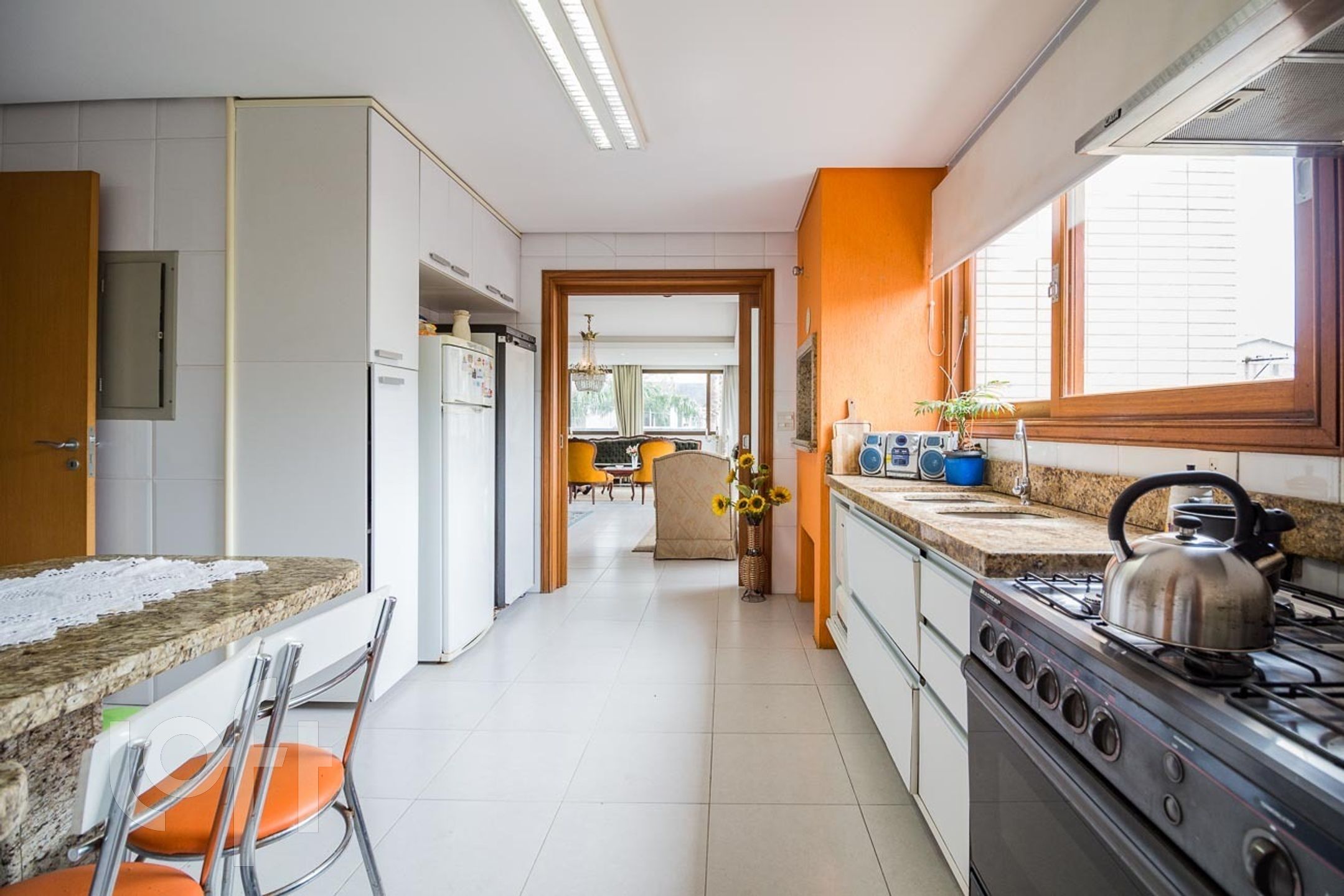 Imagem da propriedade 17