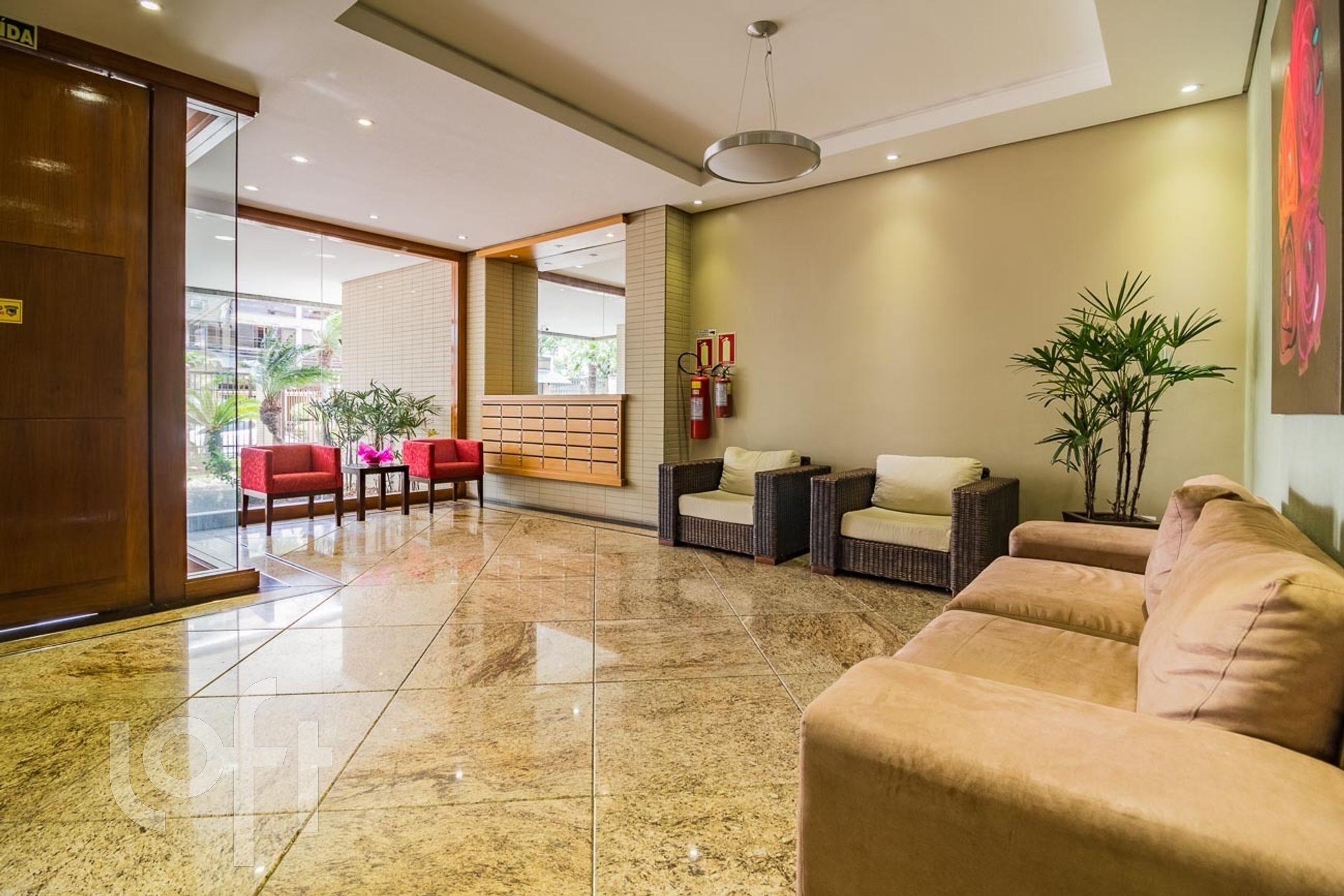 Imagem da propriedade 24