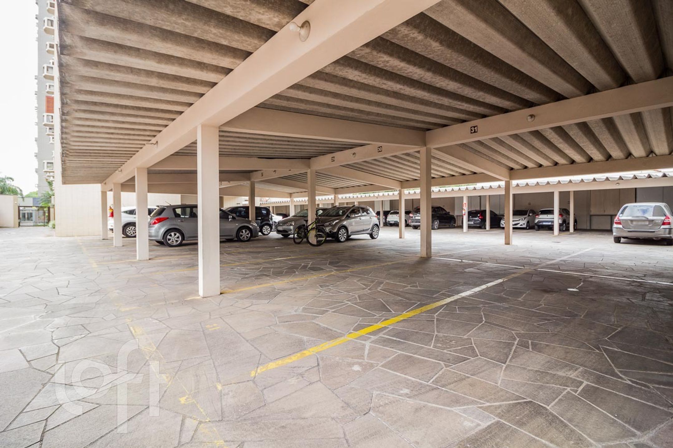 Imagem da propriedade 23