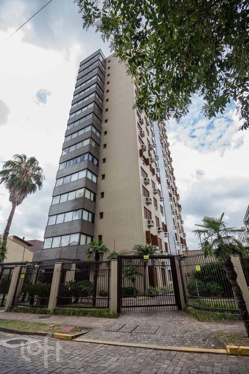 Imagem da propriedade 32