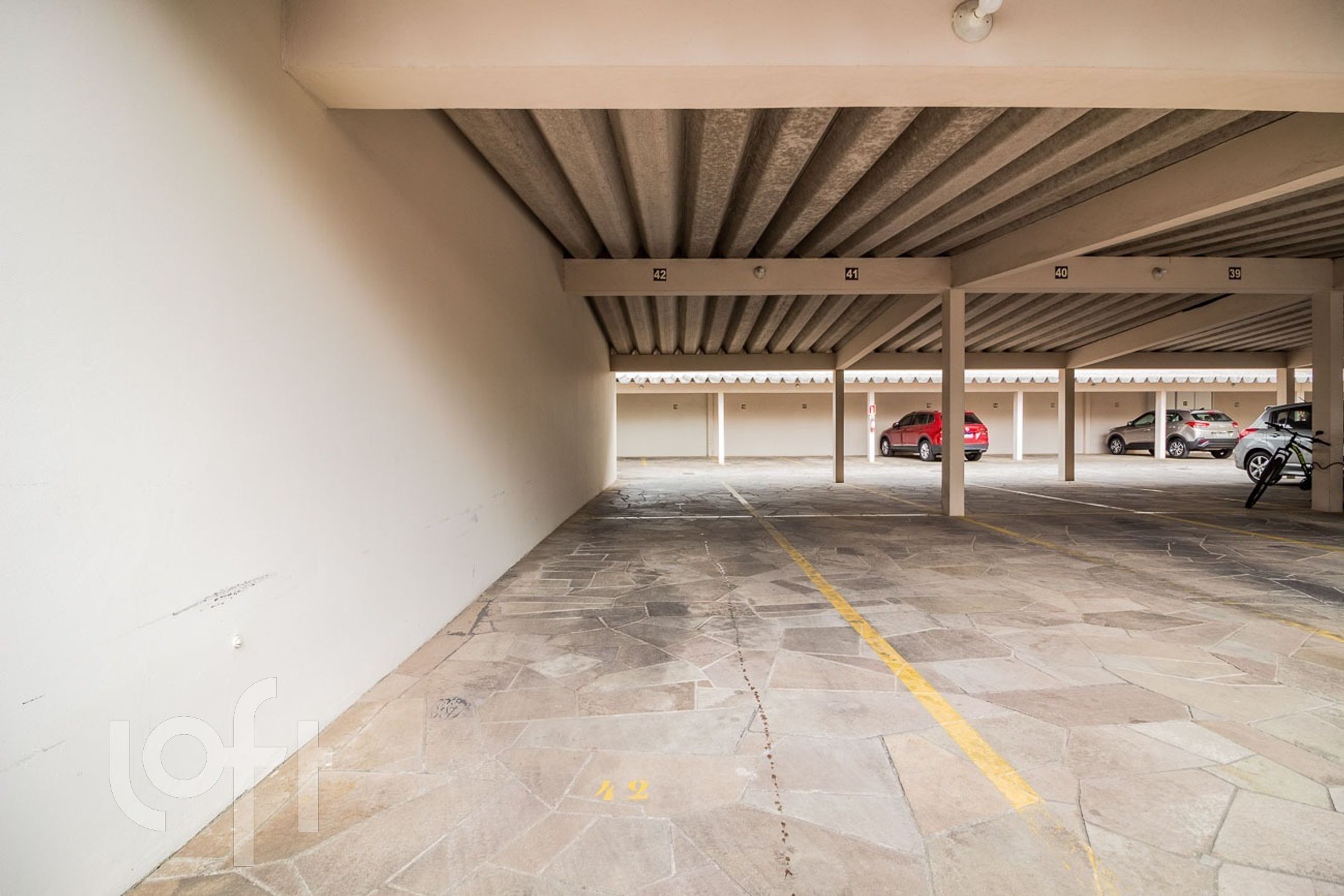 Imagem da propriedade 22