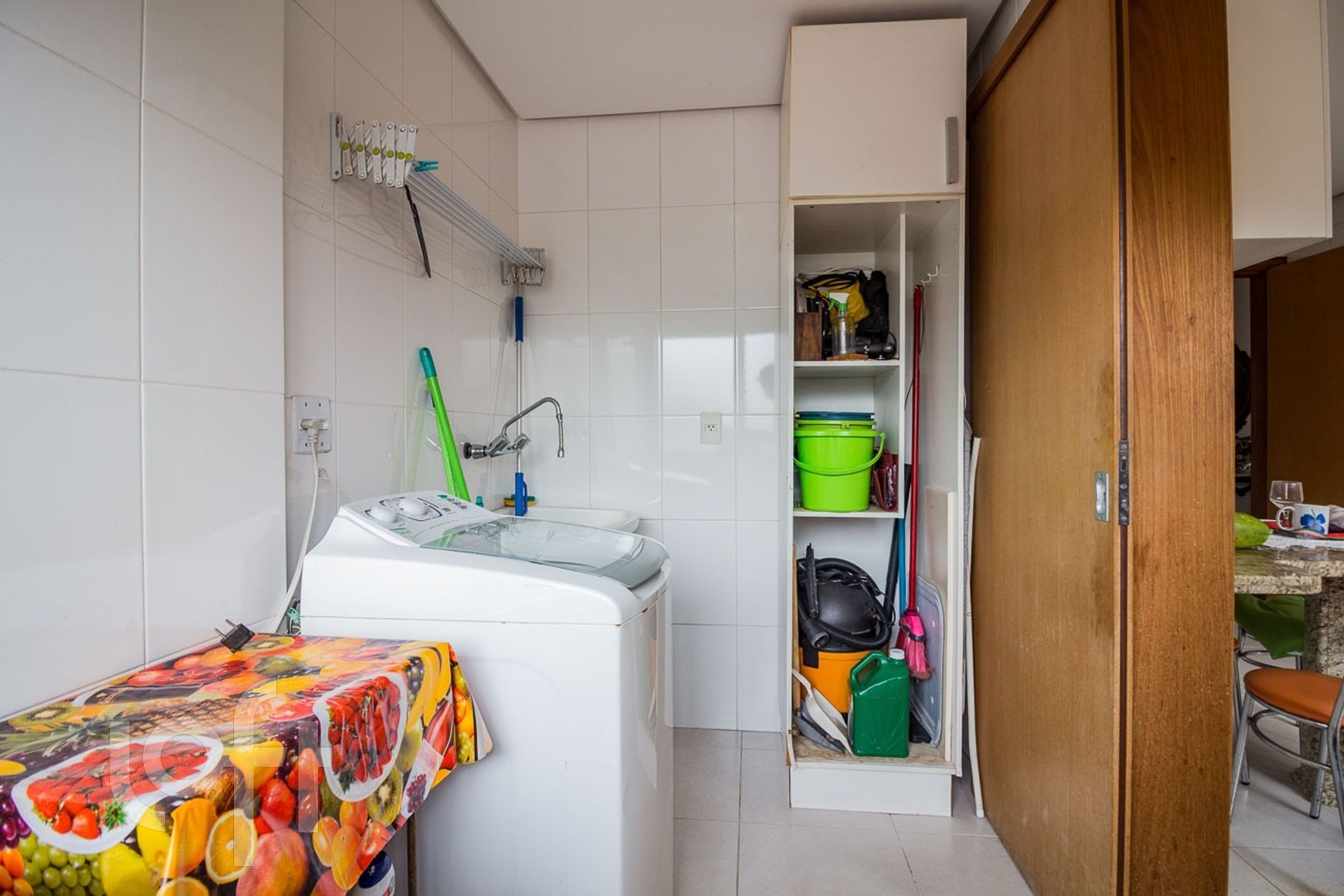 Imagem da propriedade 19