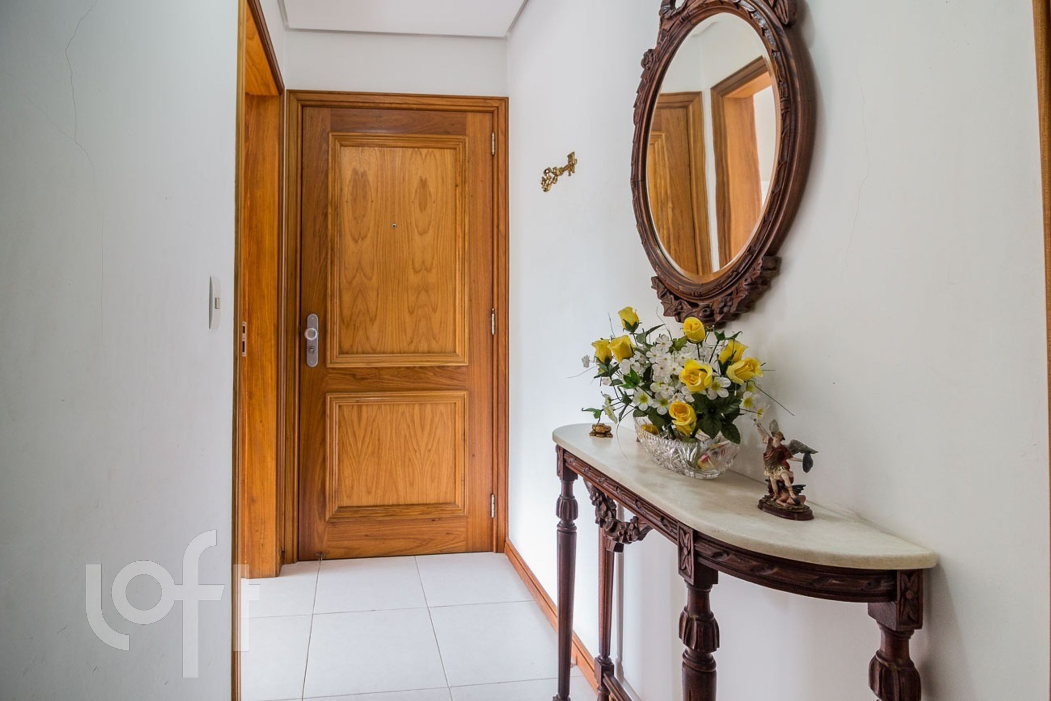 Imagem da propriedade 21