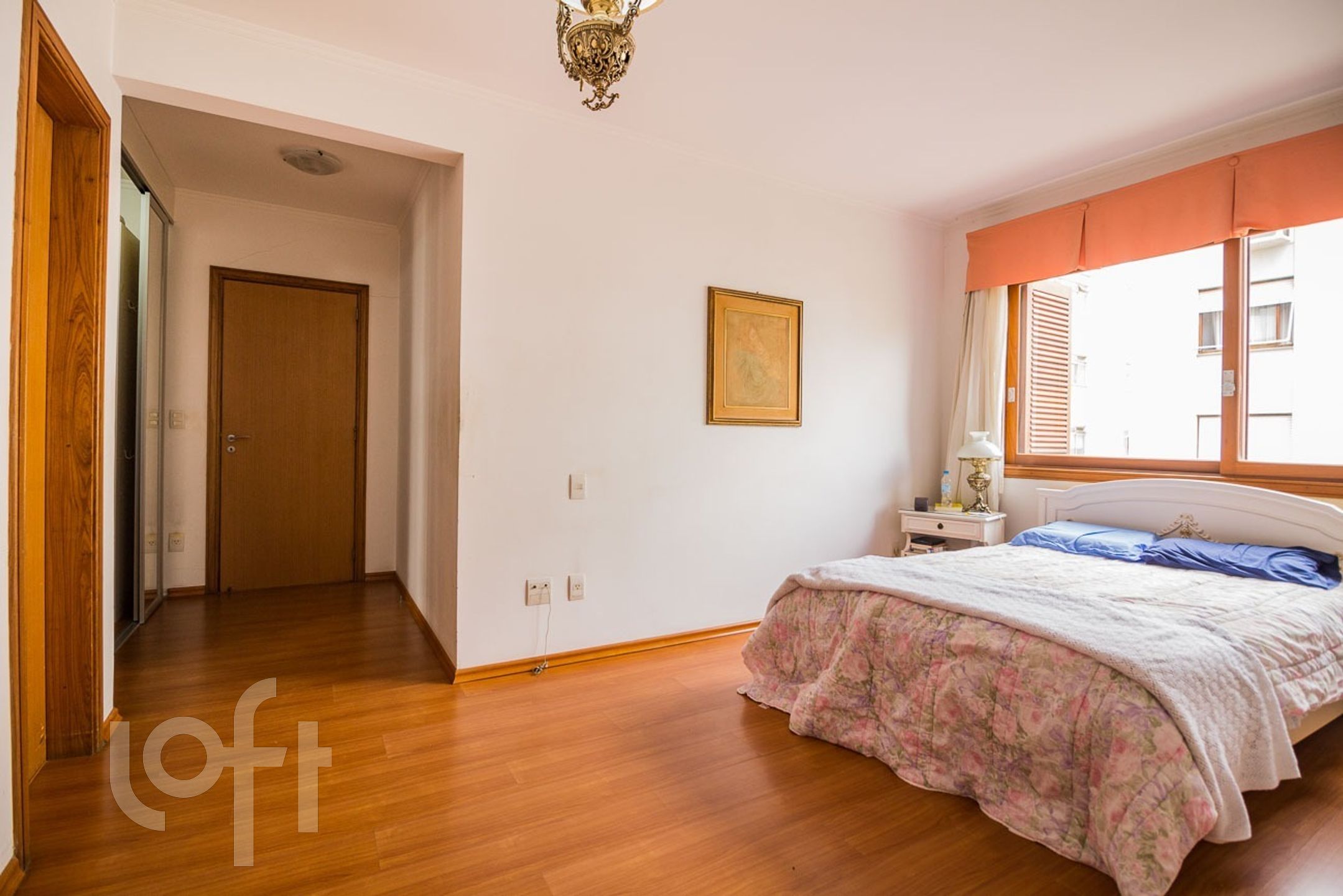 Imagem da propriedade 9