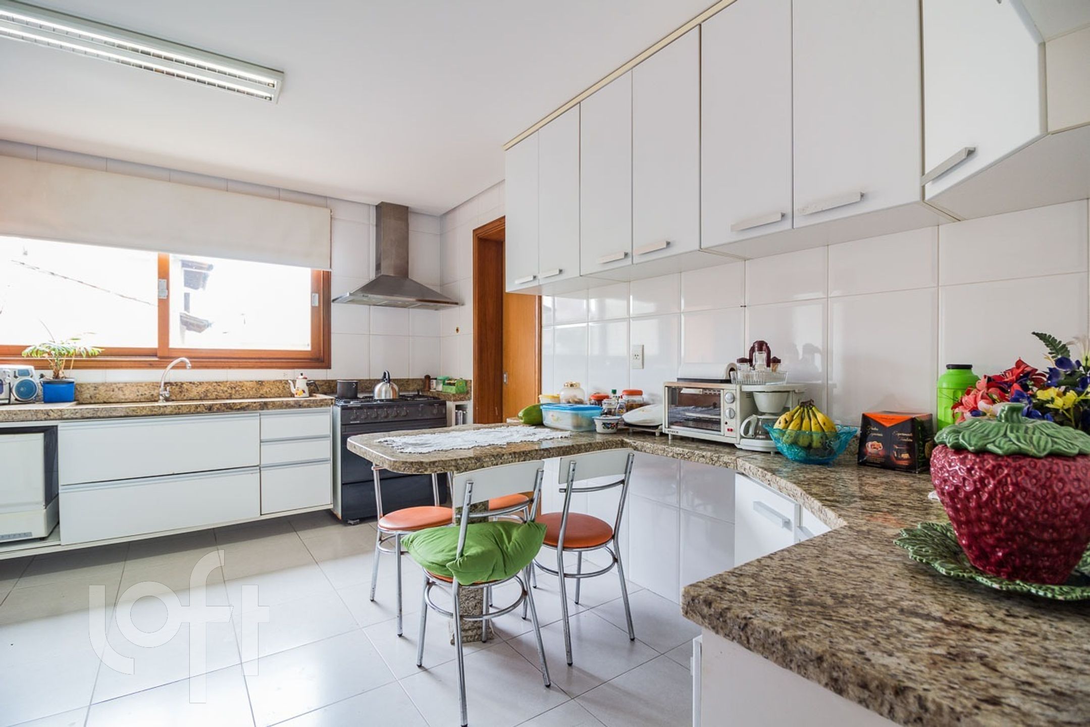 Imagem da propriedade 14