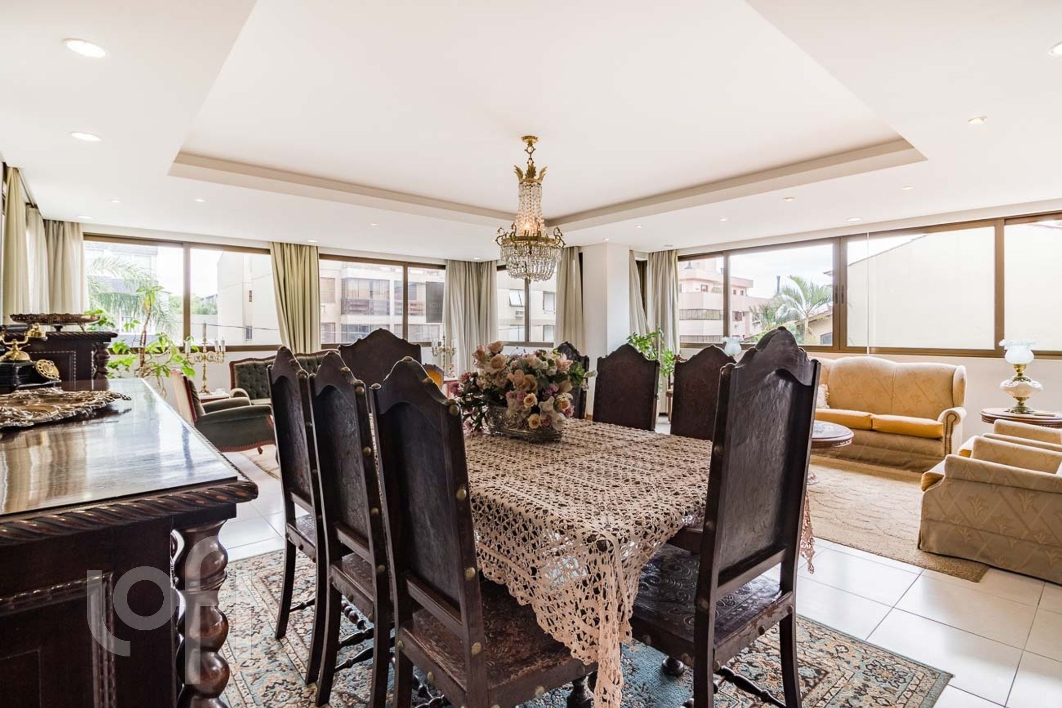 Imagem da propriedade 4