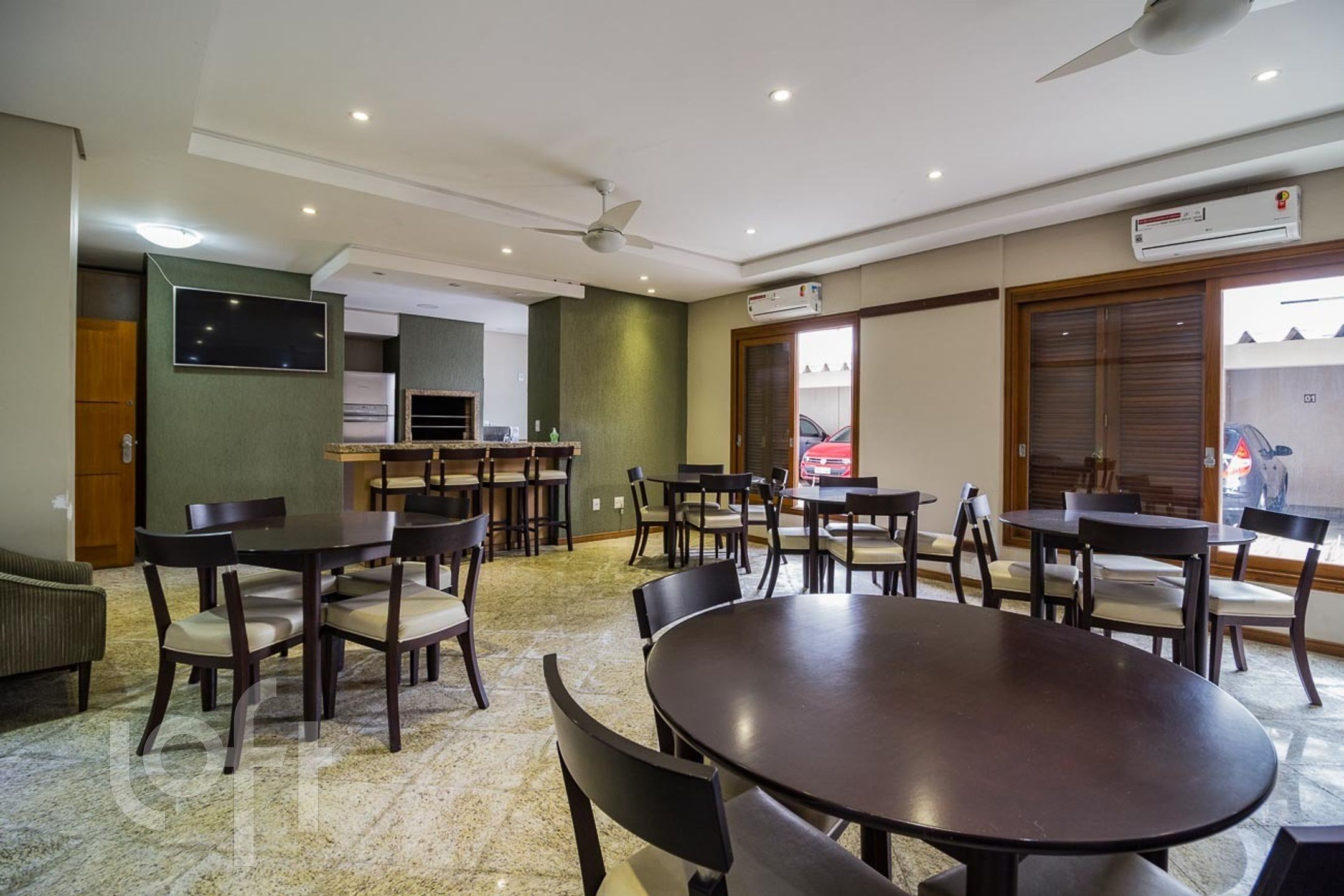 Imagem da propriedade 28