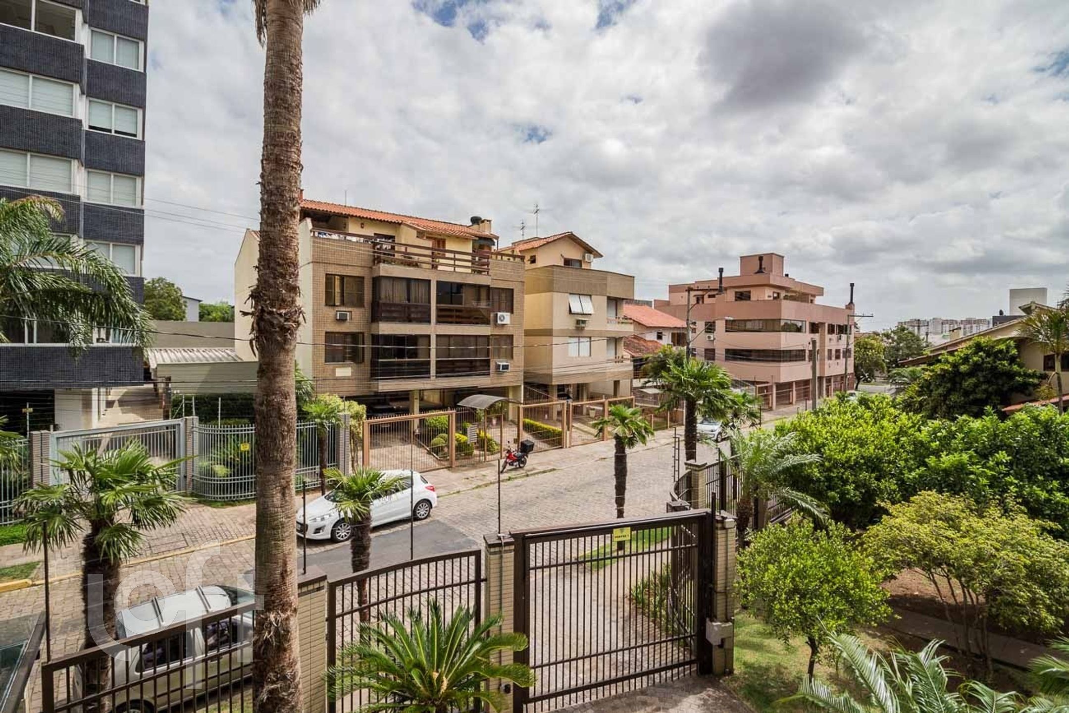 Imagem da propriedade 20