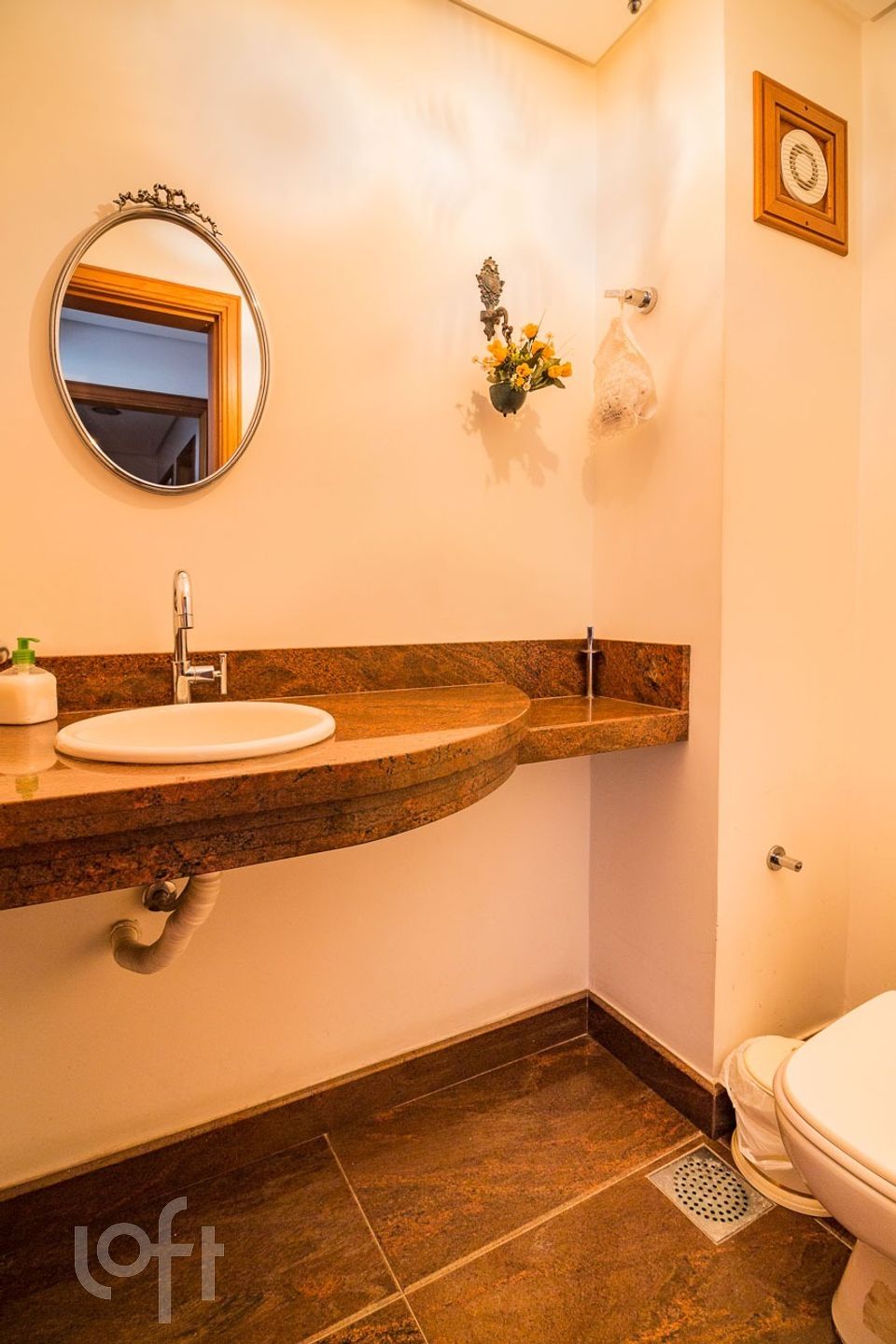 Imagem da propriedade 6