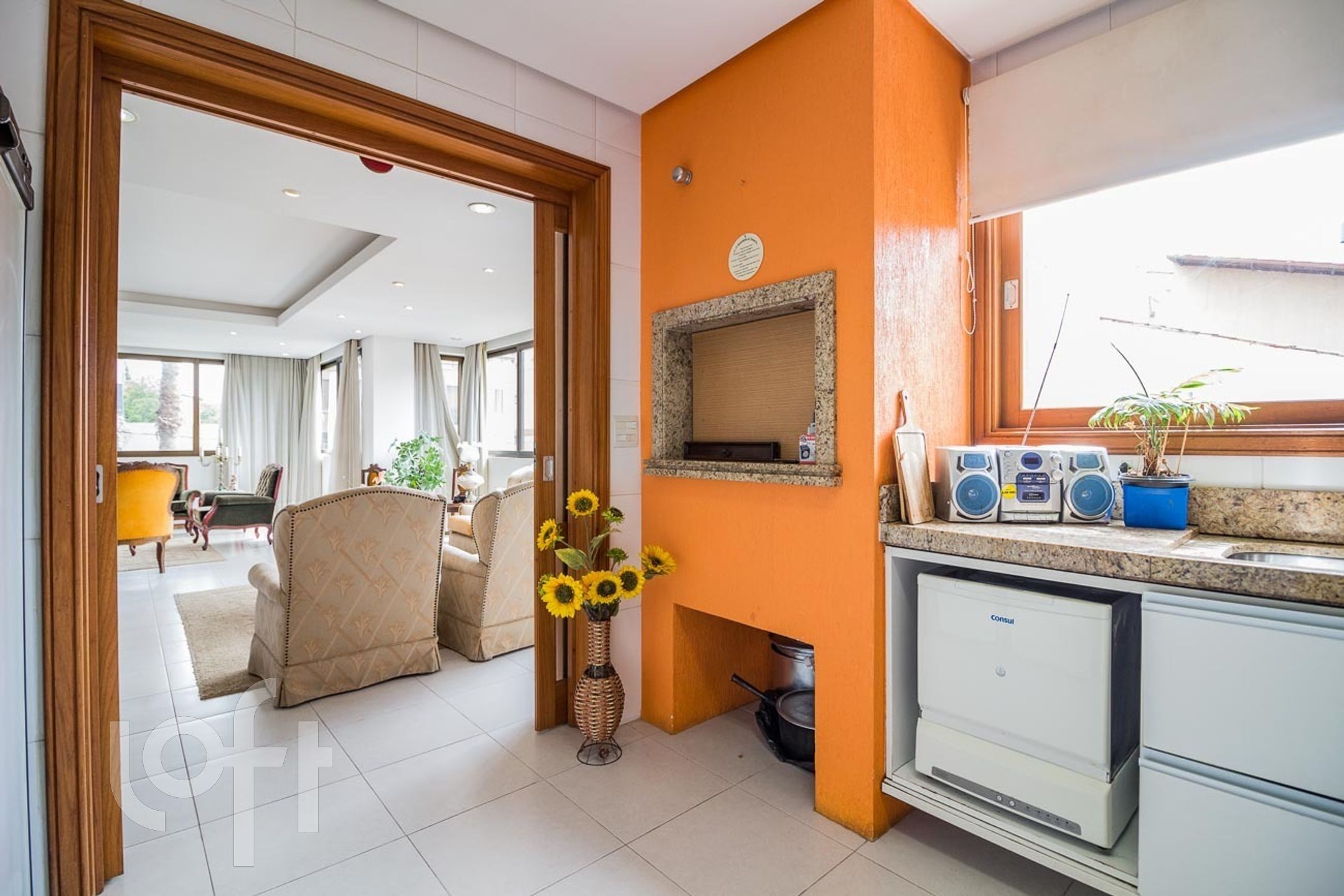 Imagem da propriedade 16