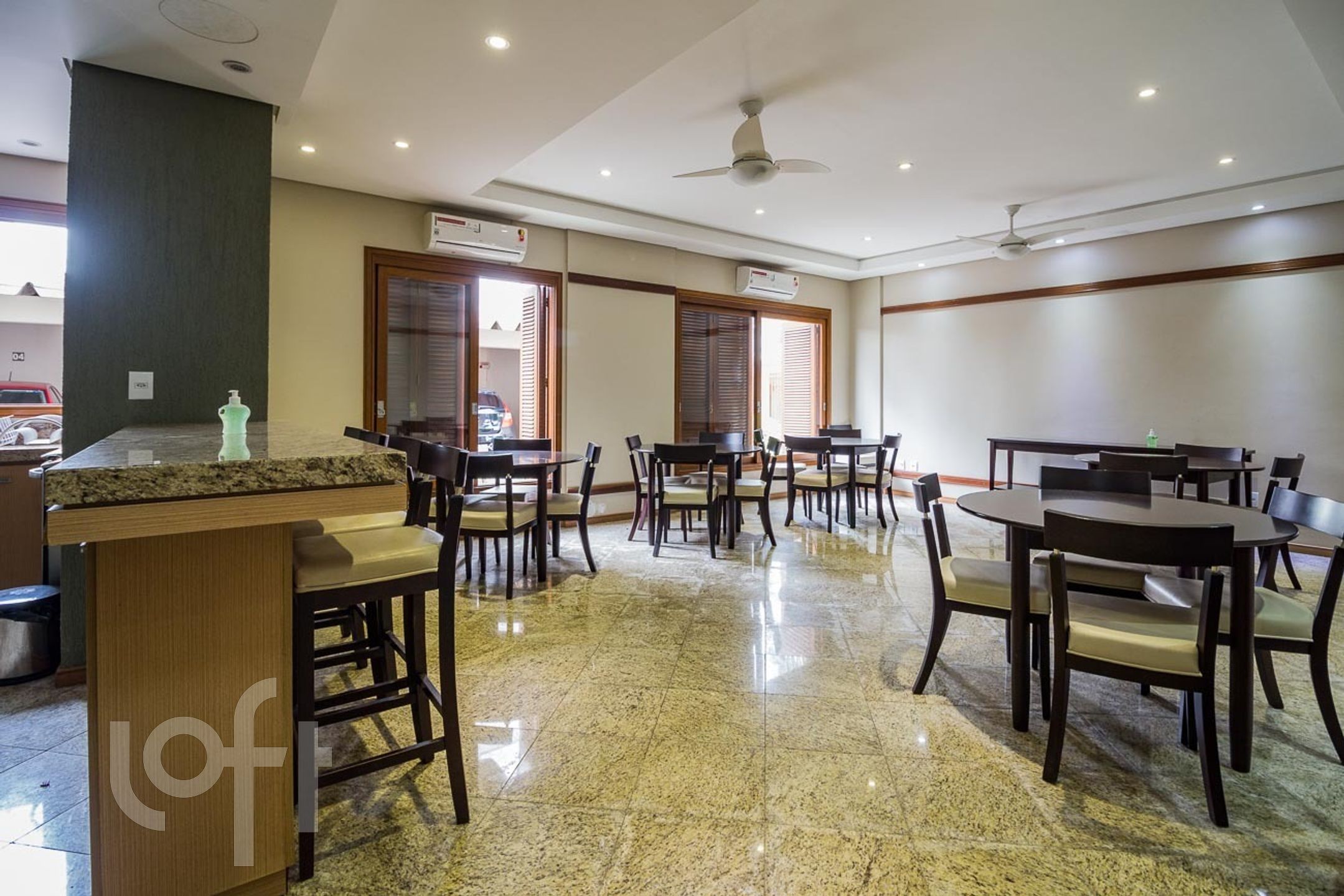 Imagem da propriedade 26