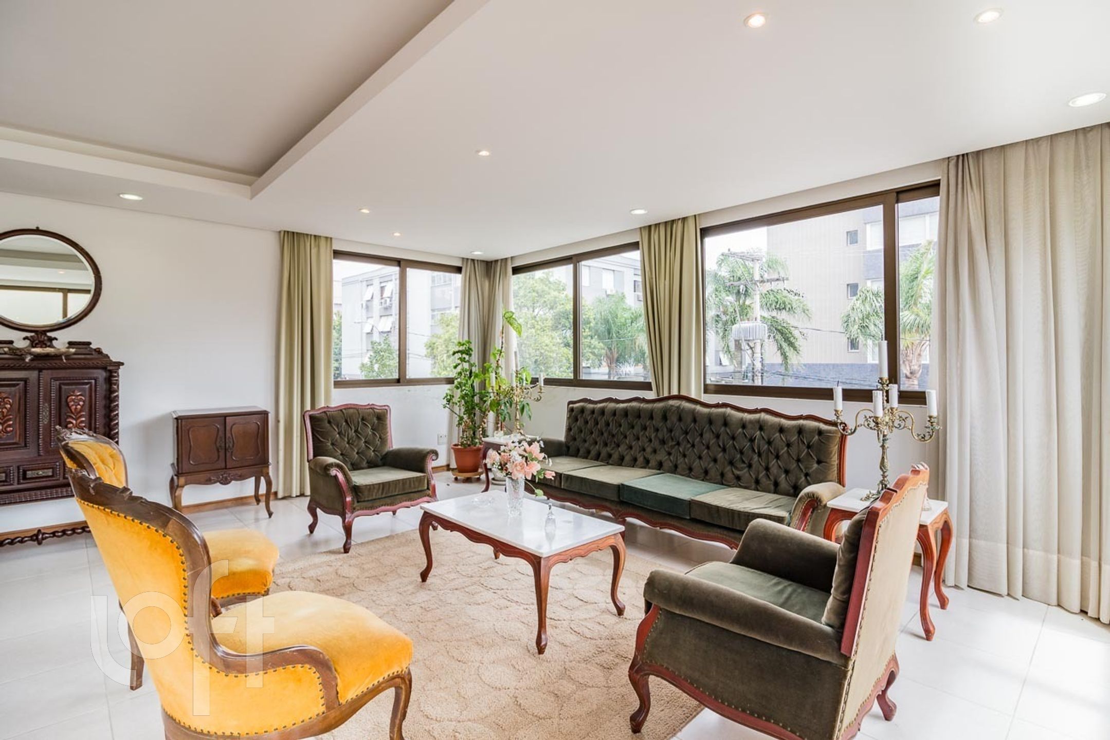 Imagem da propriedade 5