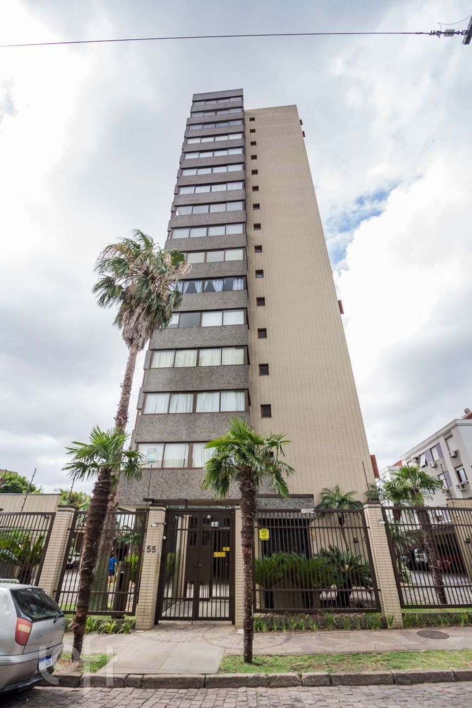 Imagem da propriedade 31