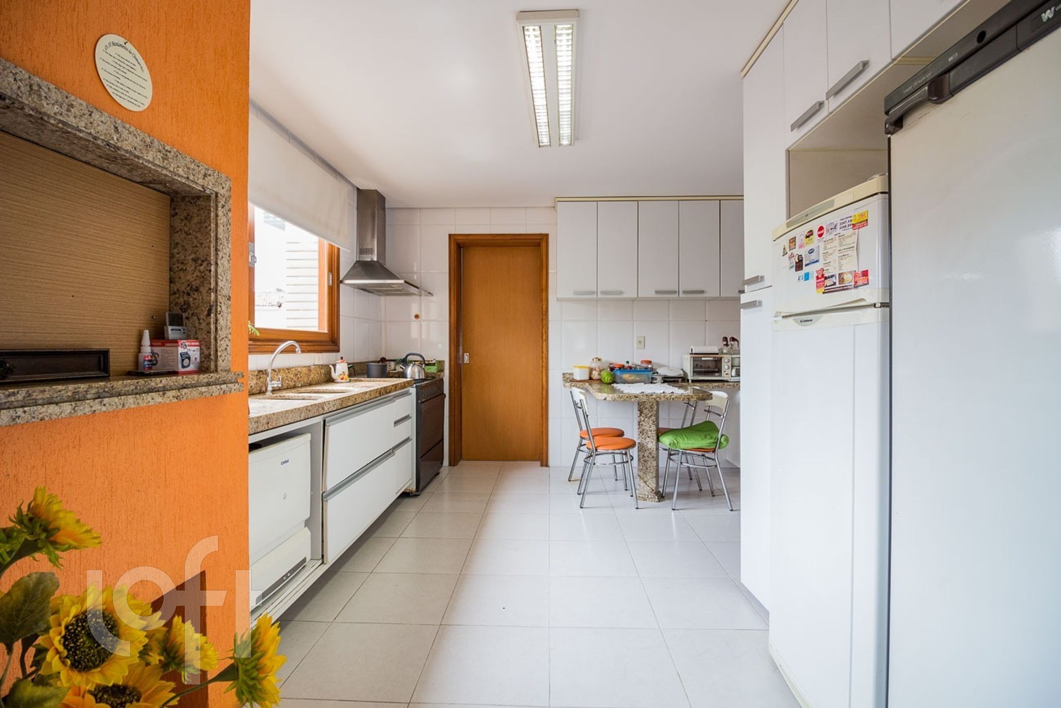 Imagem da propriedade 15