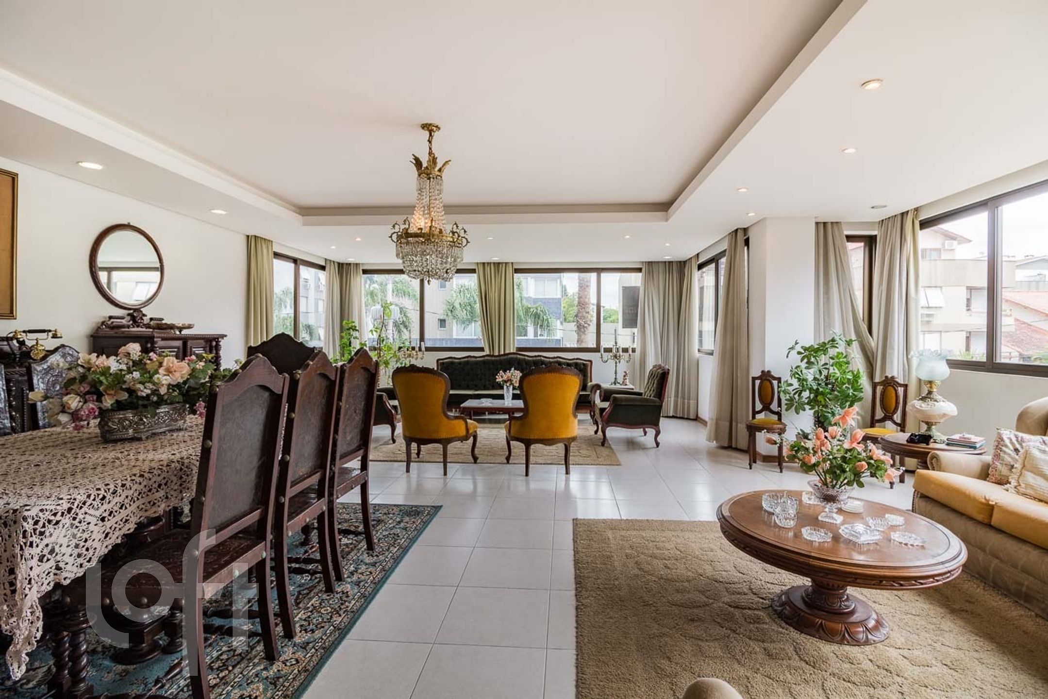 Imagem da propriedade 3