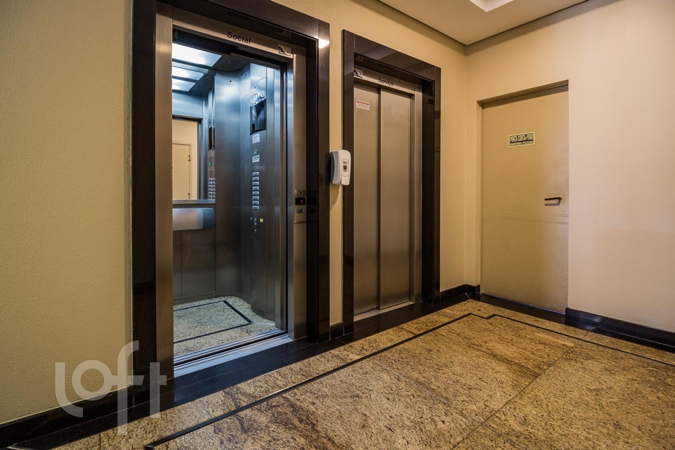 Imagem da propriedade 25