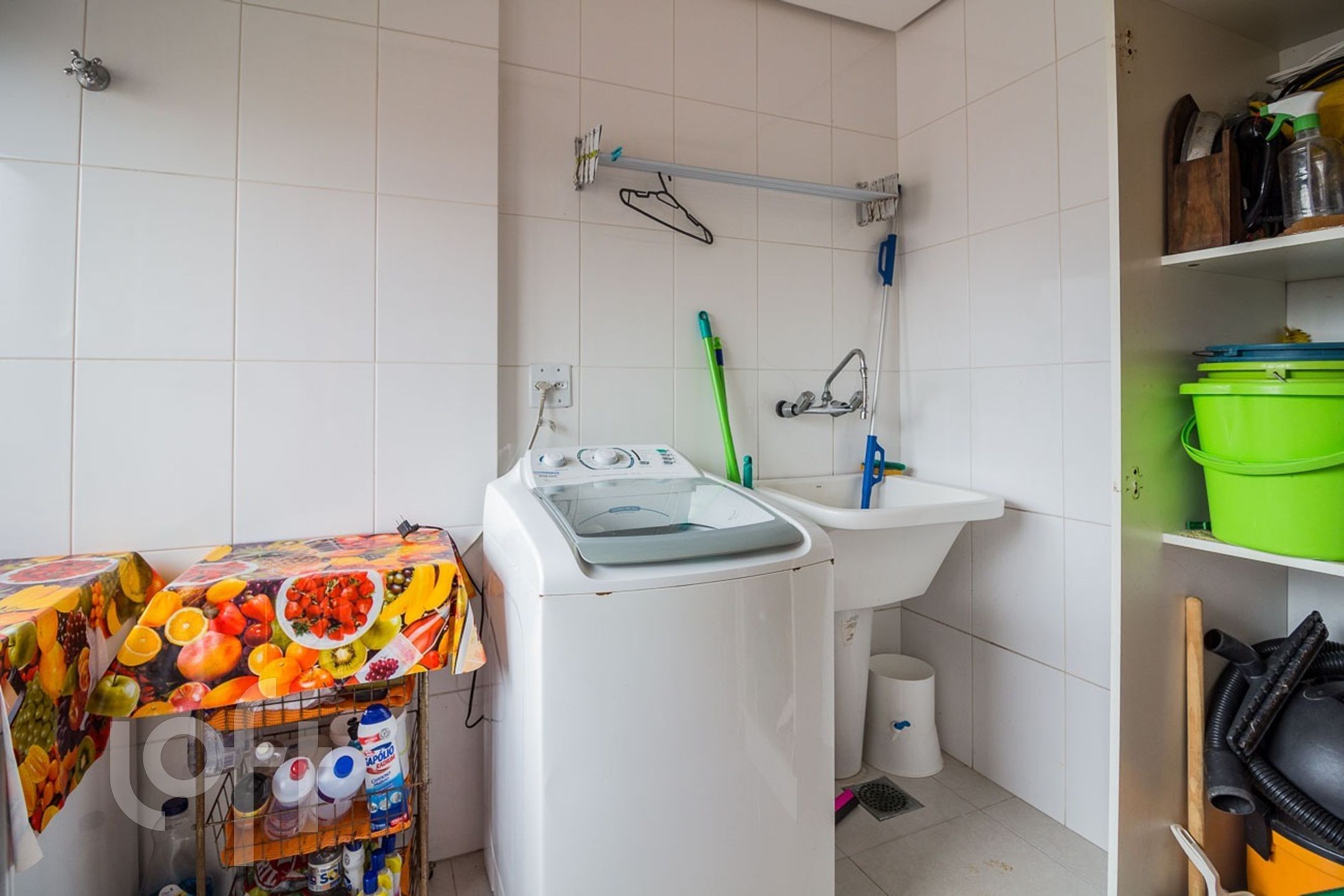 Imagem da propriedade 18