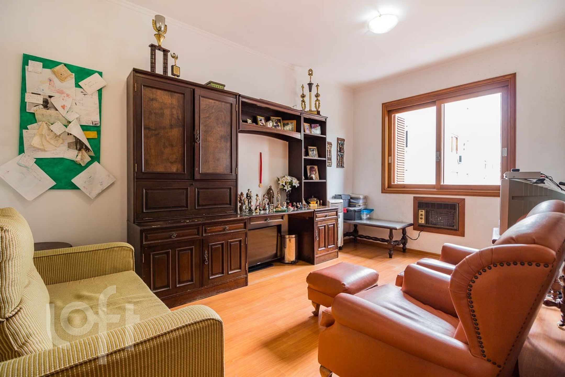 Imagem da propriedade 12