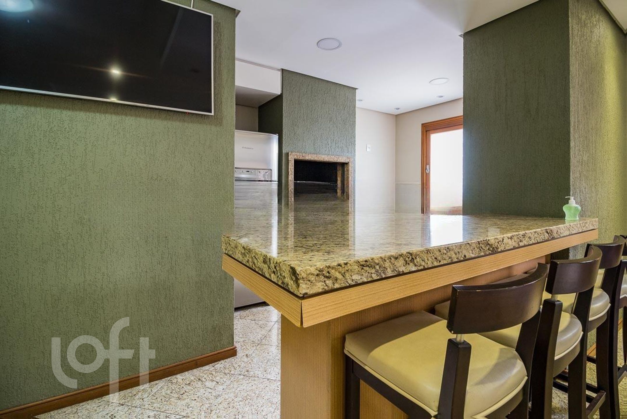 Imagem da propriedade 27