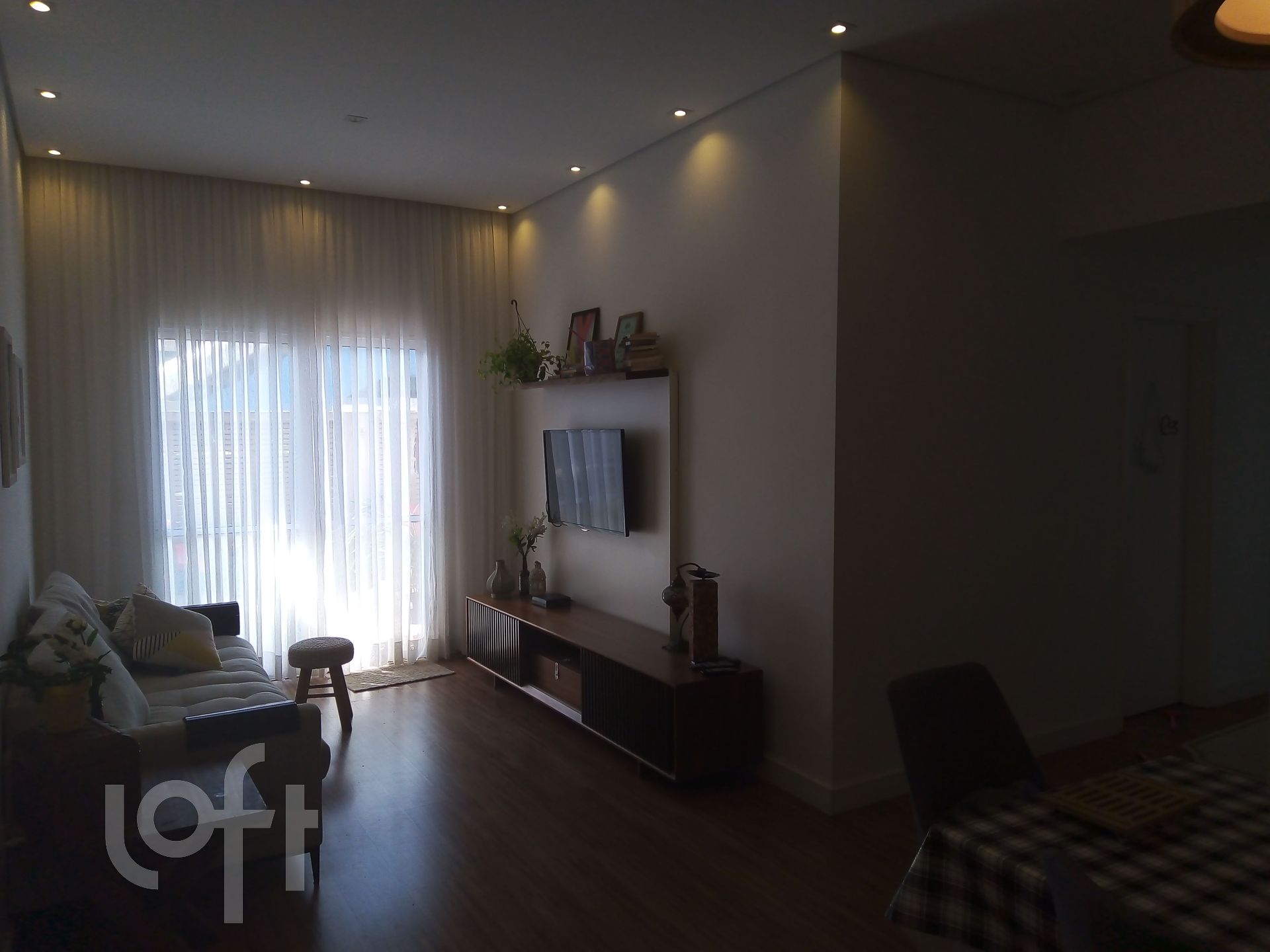 Apartamento à venda com 3 quartos, 118m² - Foto 12