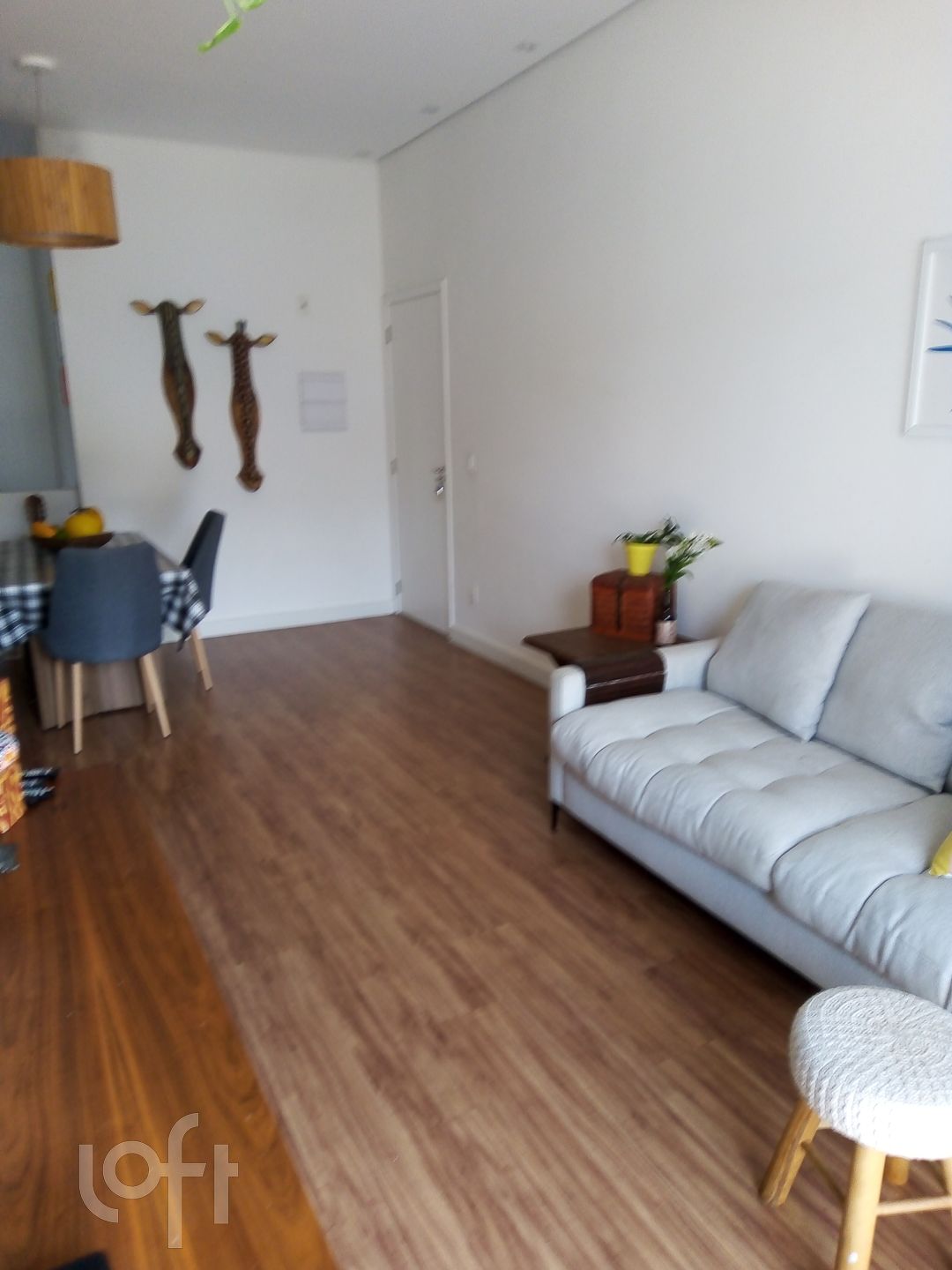 Apartamento à venda com 3 quartos, 118m² - Foto 18