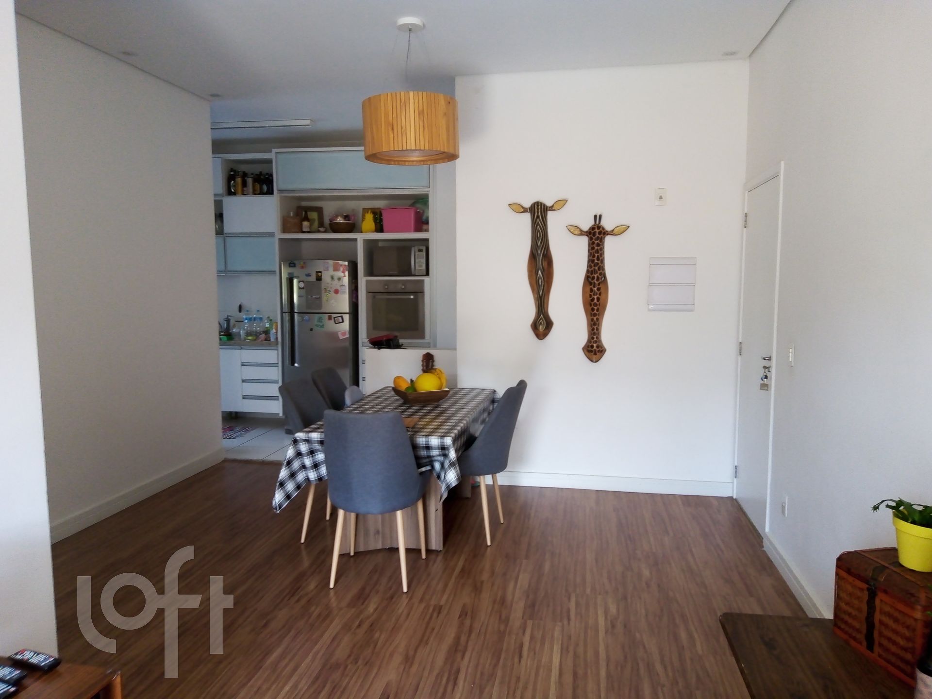 Apartamento à venda com 3 quartos, 118m² - Foto 14