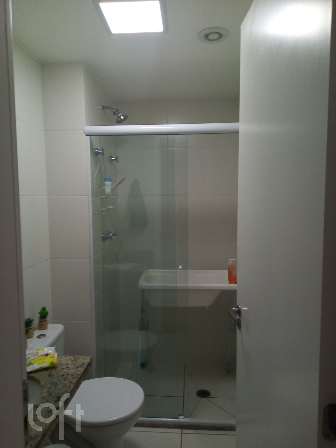 Apartamento à venda com 3 quartos, 118m² - Foto 4