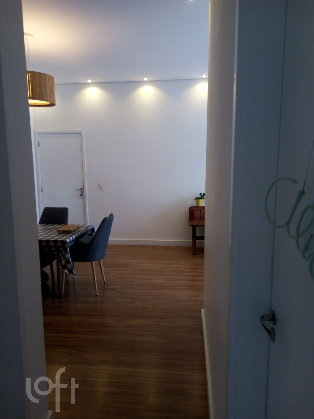 Apartamento à venda com 3 quartos, 118m² - Foto 11