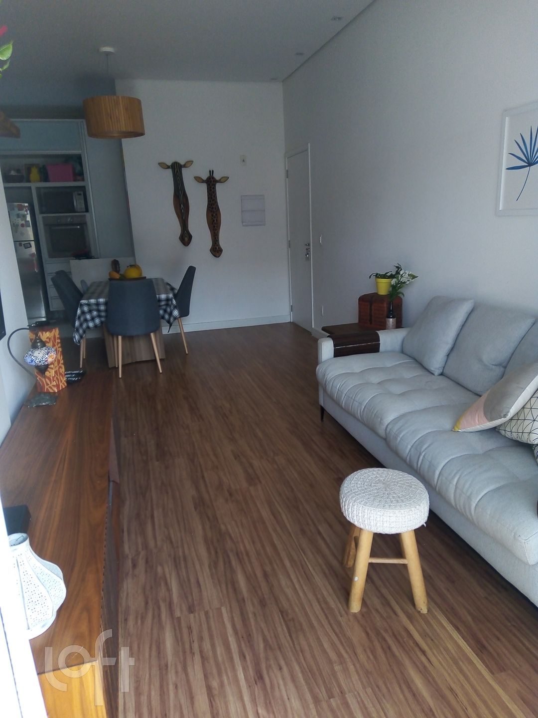 Apartamento à venda com 3 quartos, 118m² - Foto 19