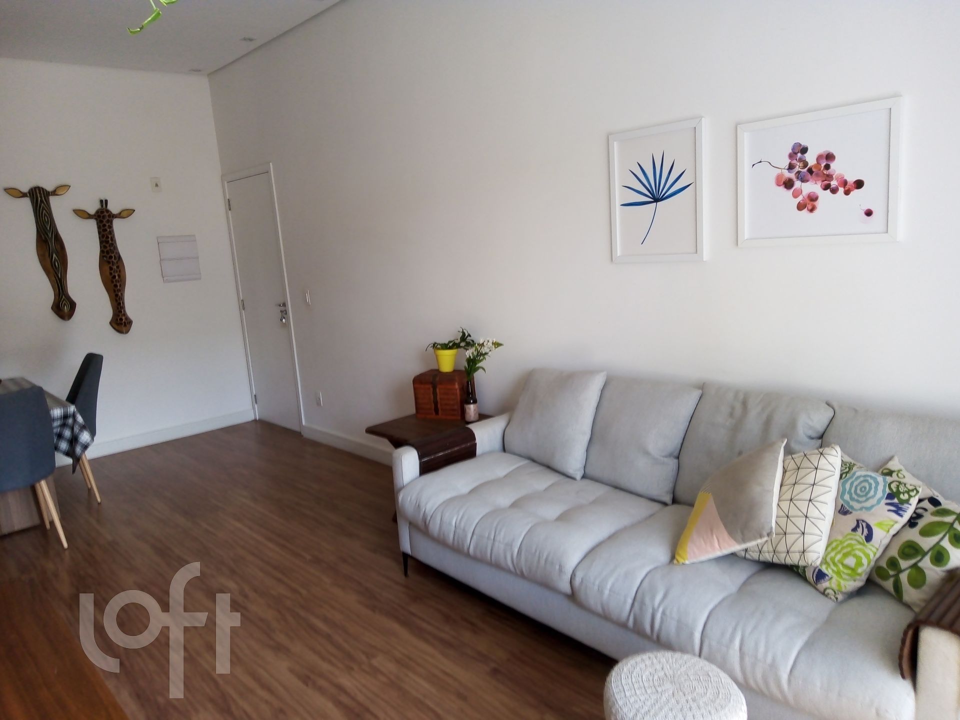 Apartamento à venda com 3 quartos, 118m² - Foto 20