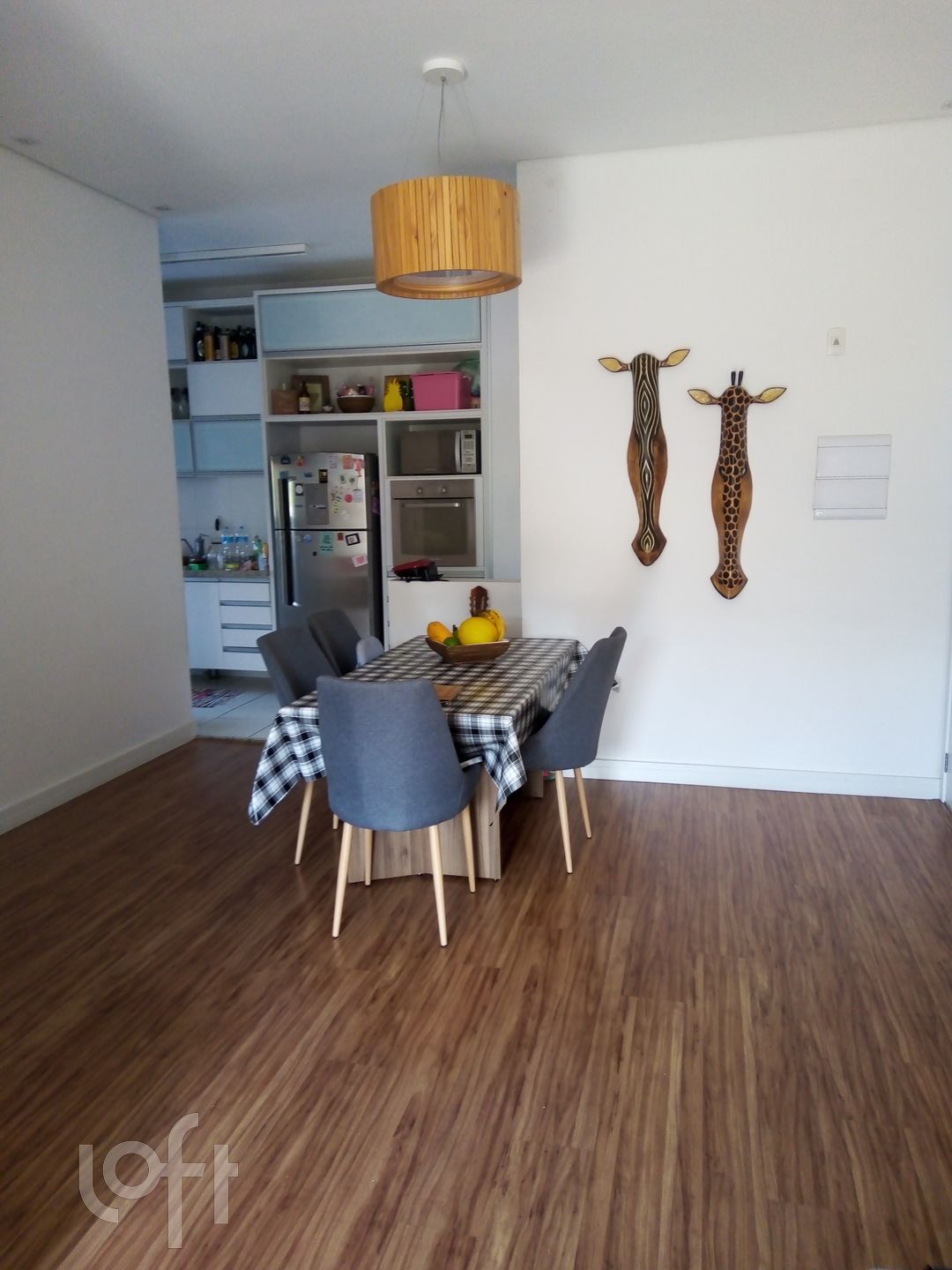 Apartamento à venda com 3 quartos, 118m² - Foto 17