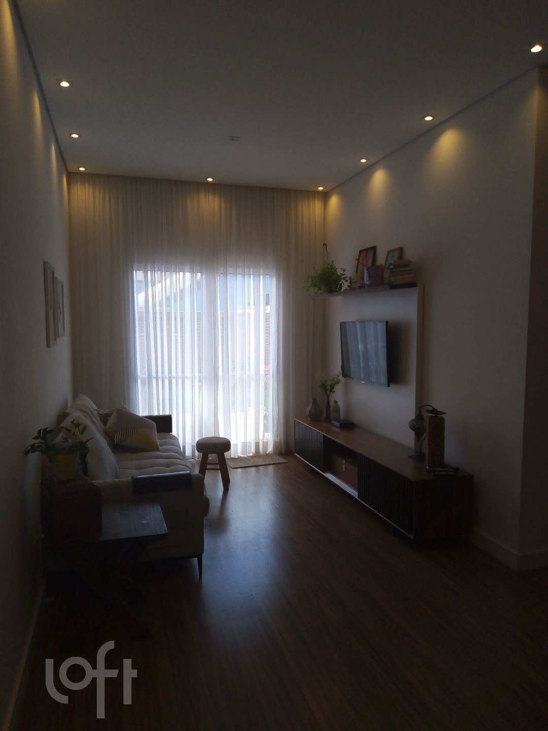 Apartamento à venda com 3 quartos, 118m² - Foto 16