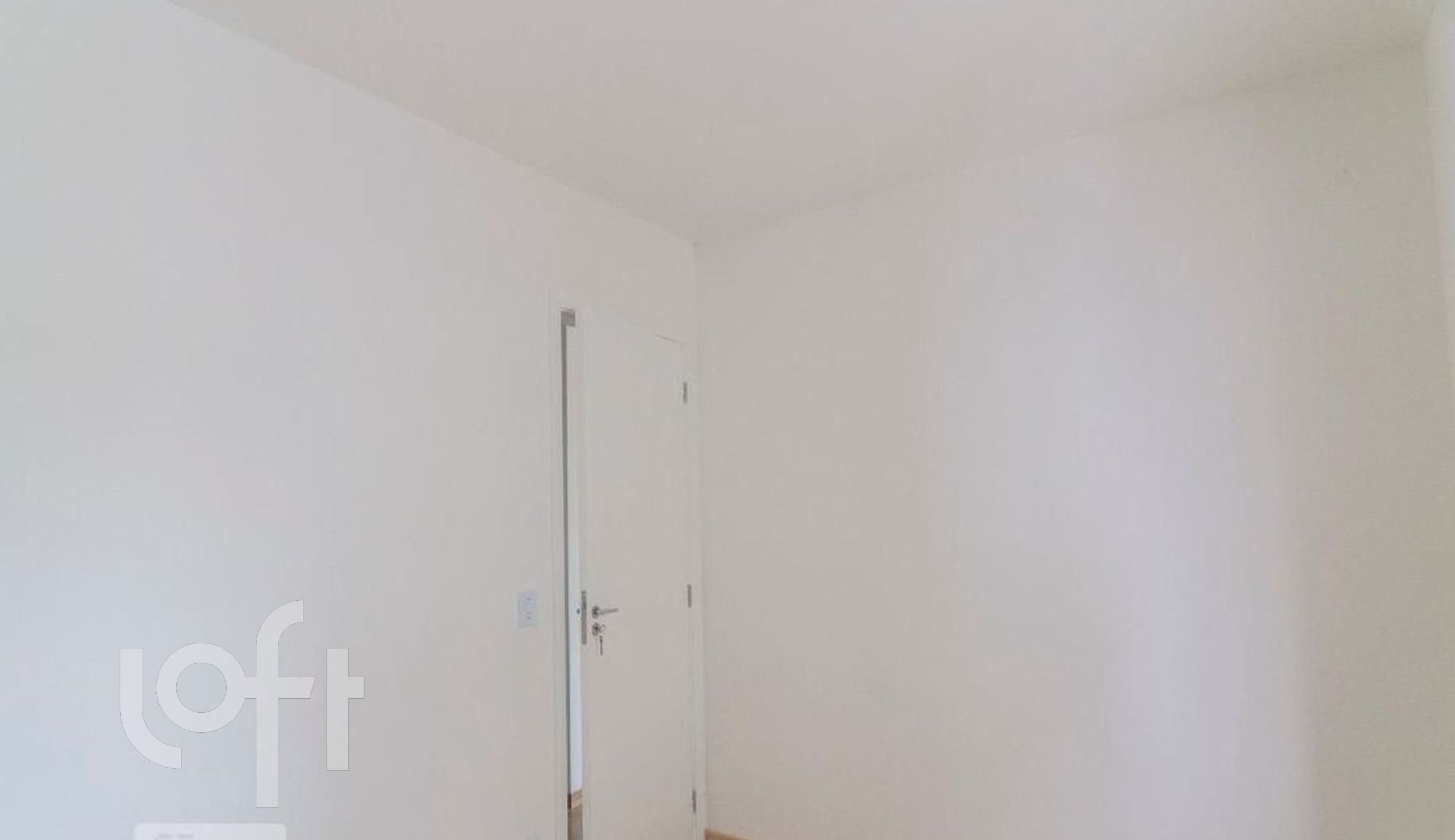 Apartamento à venda com 1 quarto, 35m² - Foto 8