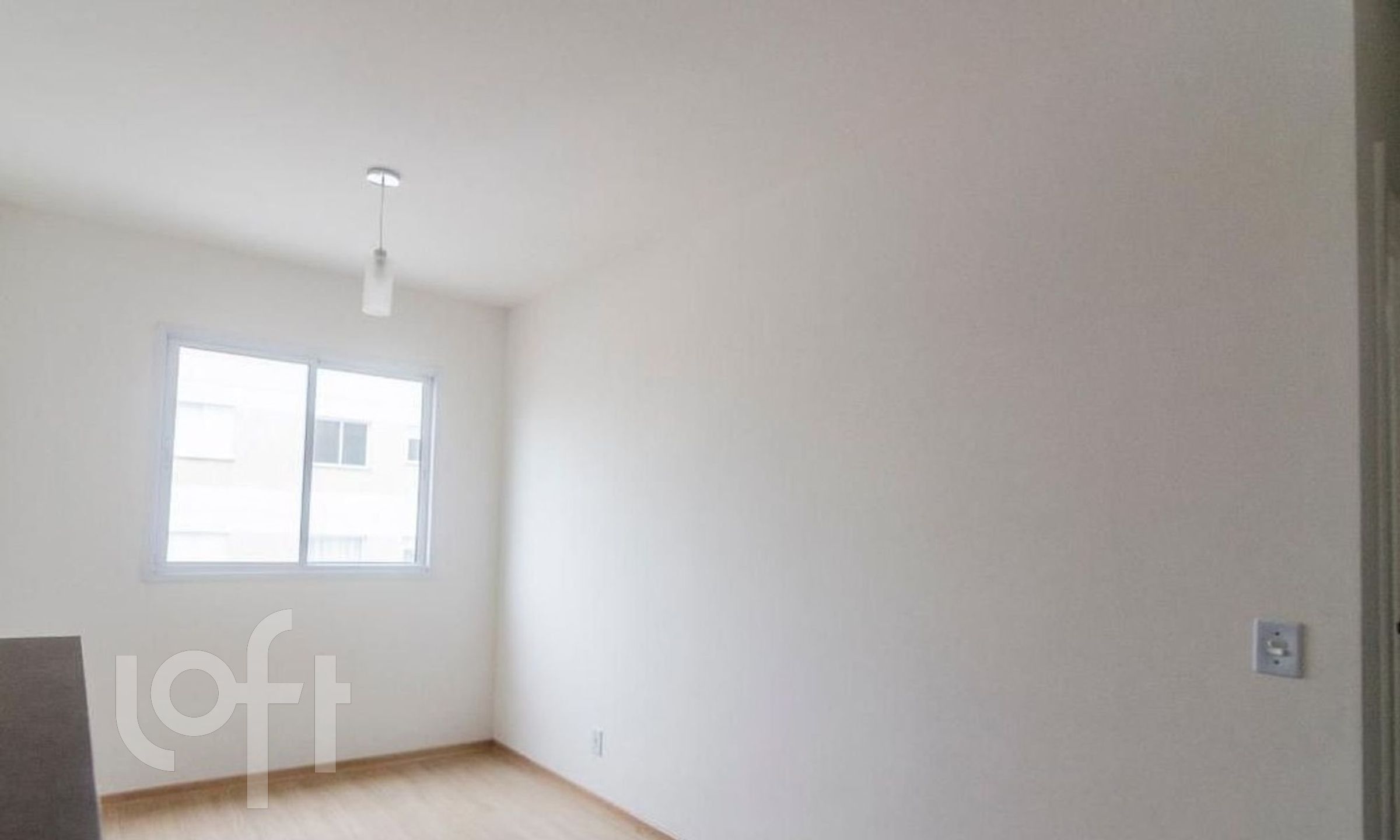 Apartamento à venda com 1 quarto, 35m² - Foto 10