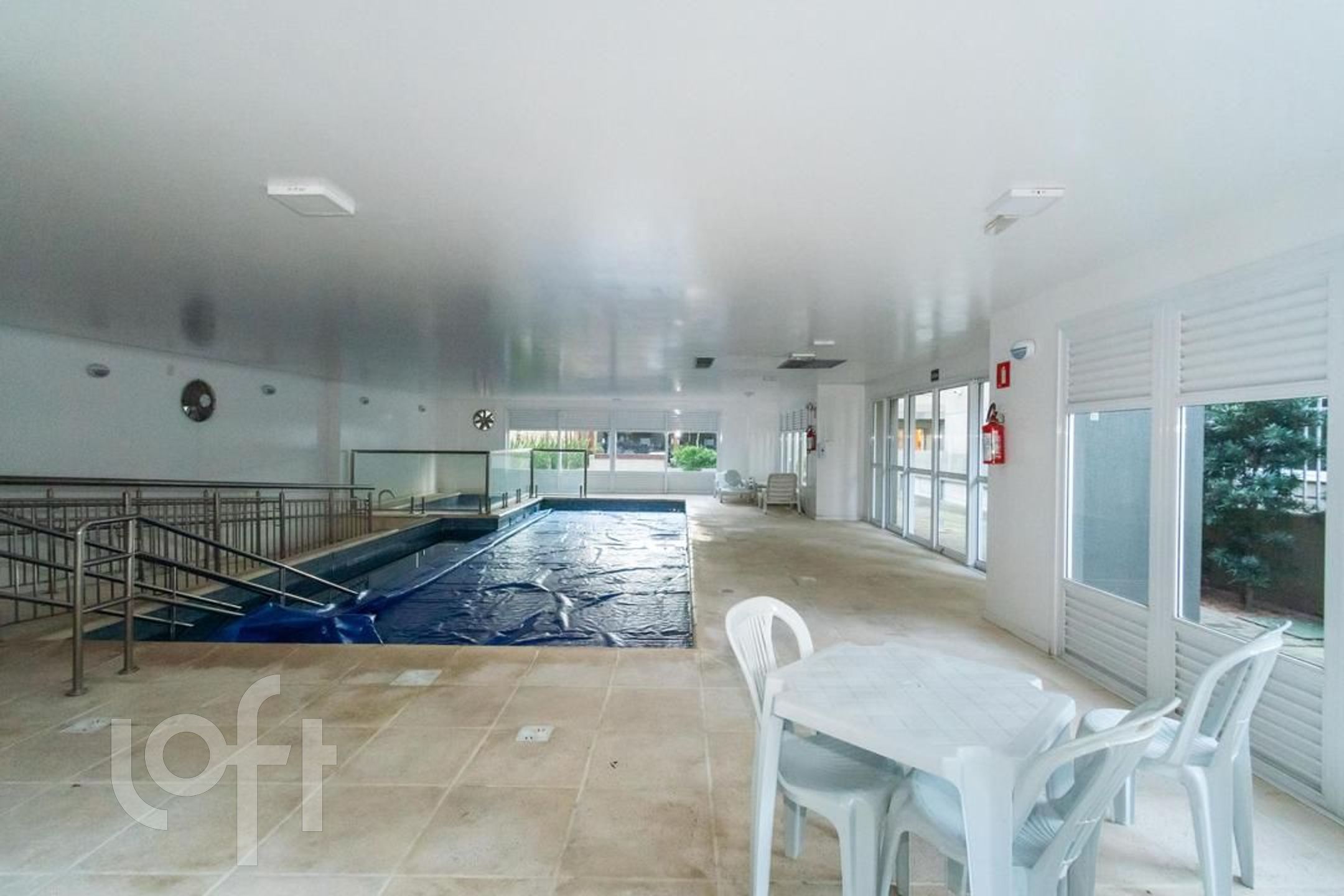 Imagem da propriedade 8