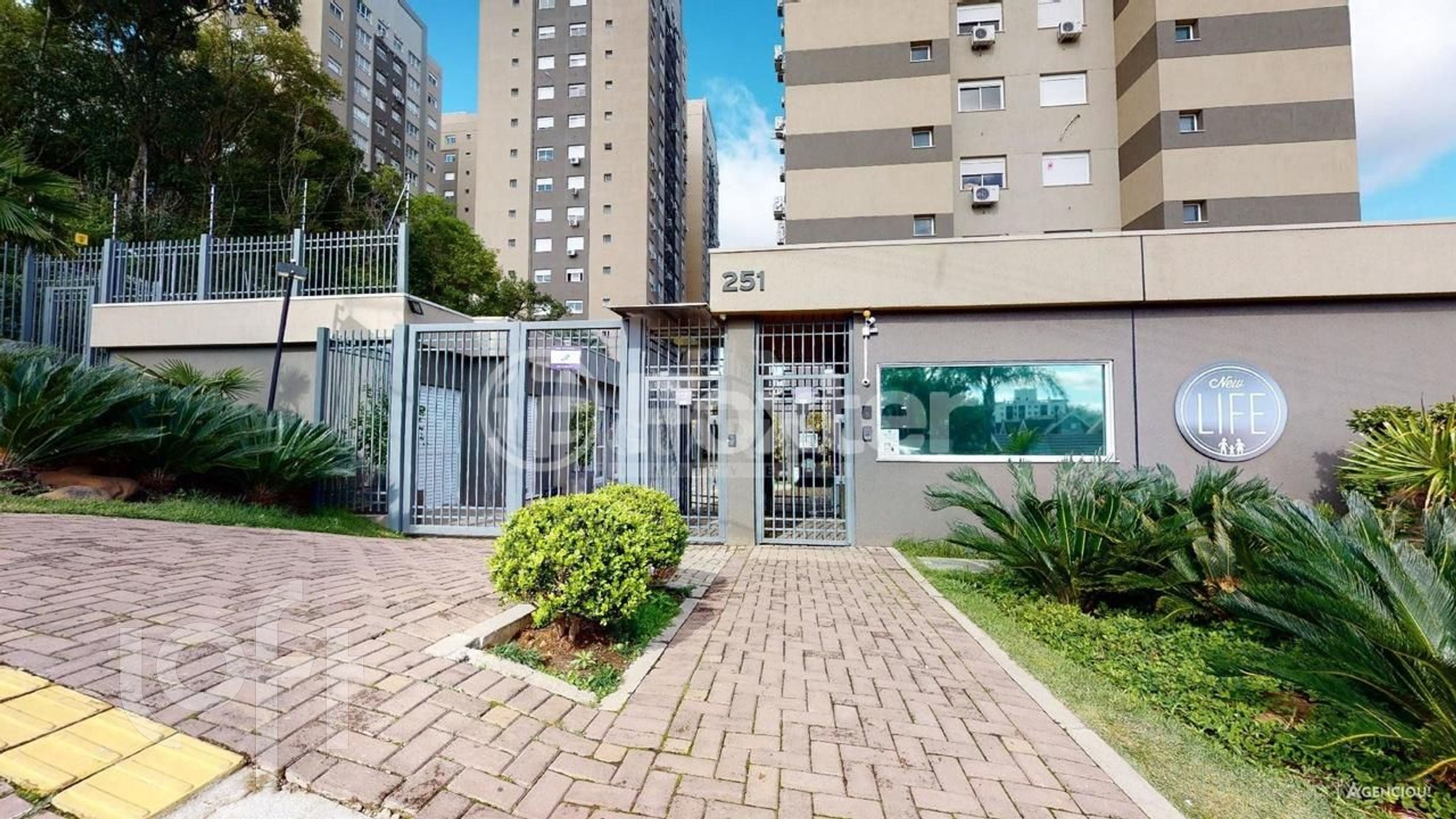 Imagem da propriedade 46