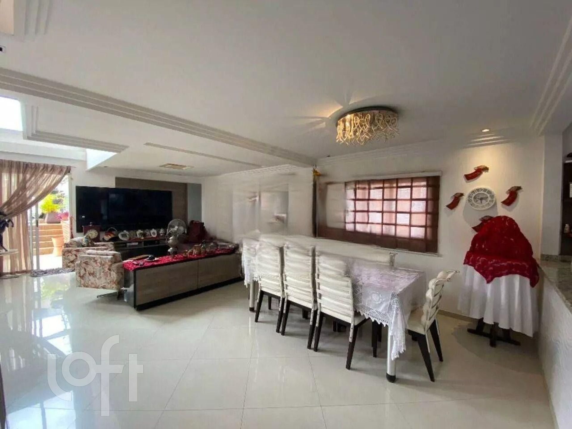 Imagem da propriedade 3