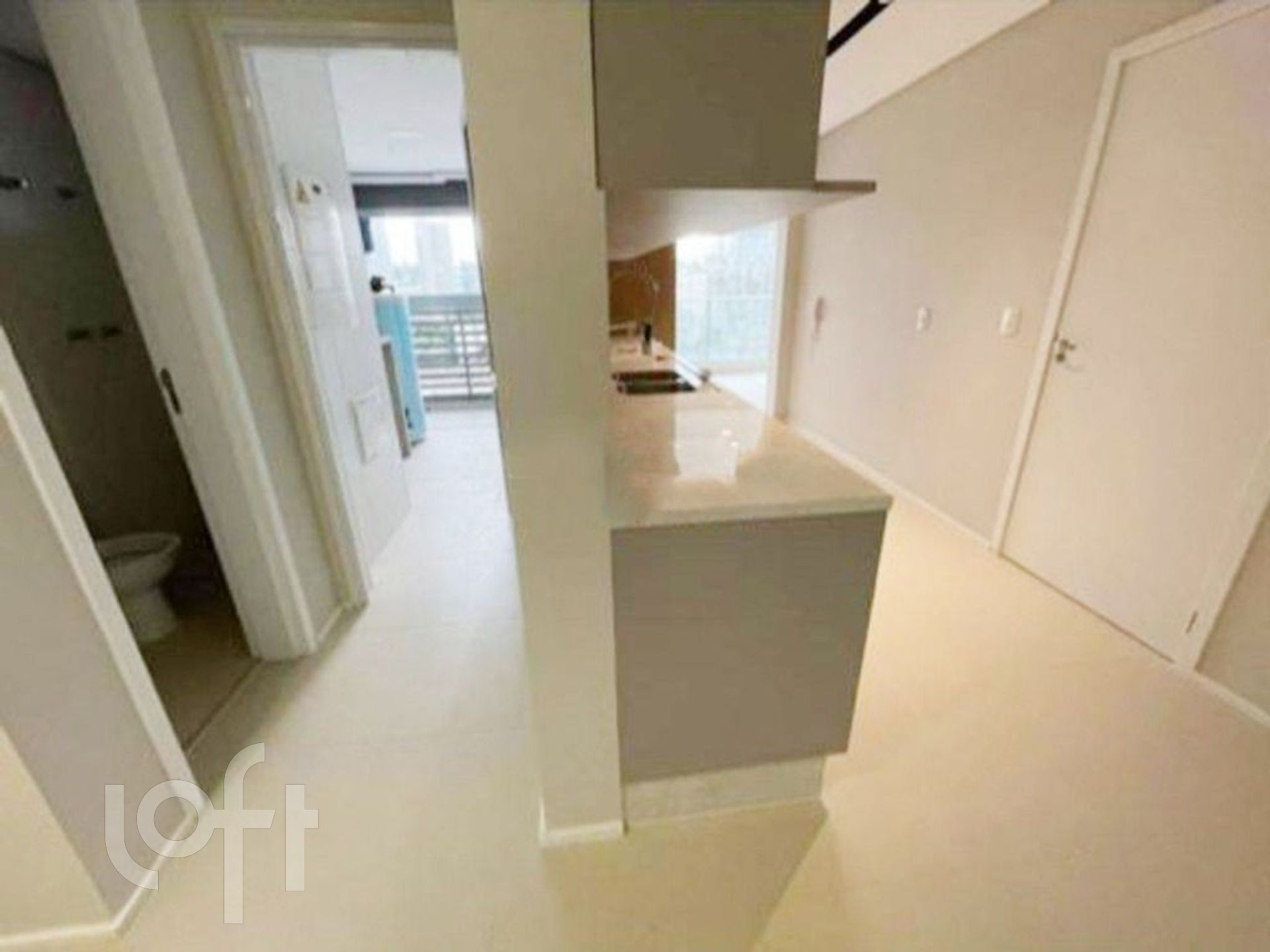 Apartamento à venda com 3 quartos, 130m² - Foto 8