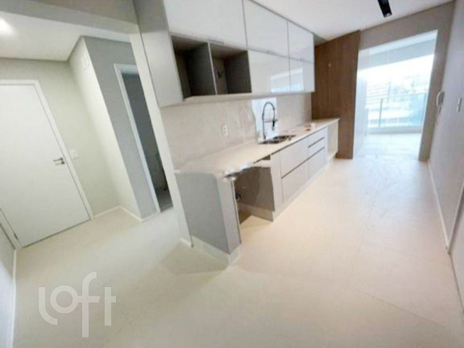 Apartamento à venda com 3 quartos, 130m² - Foto 7