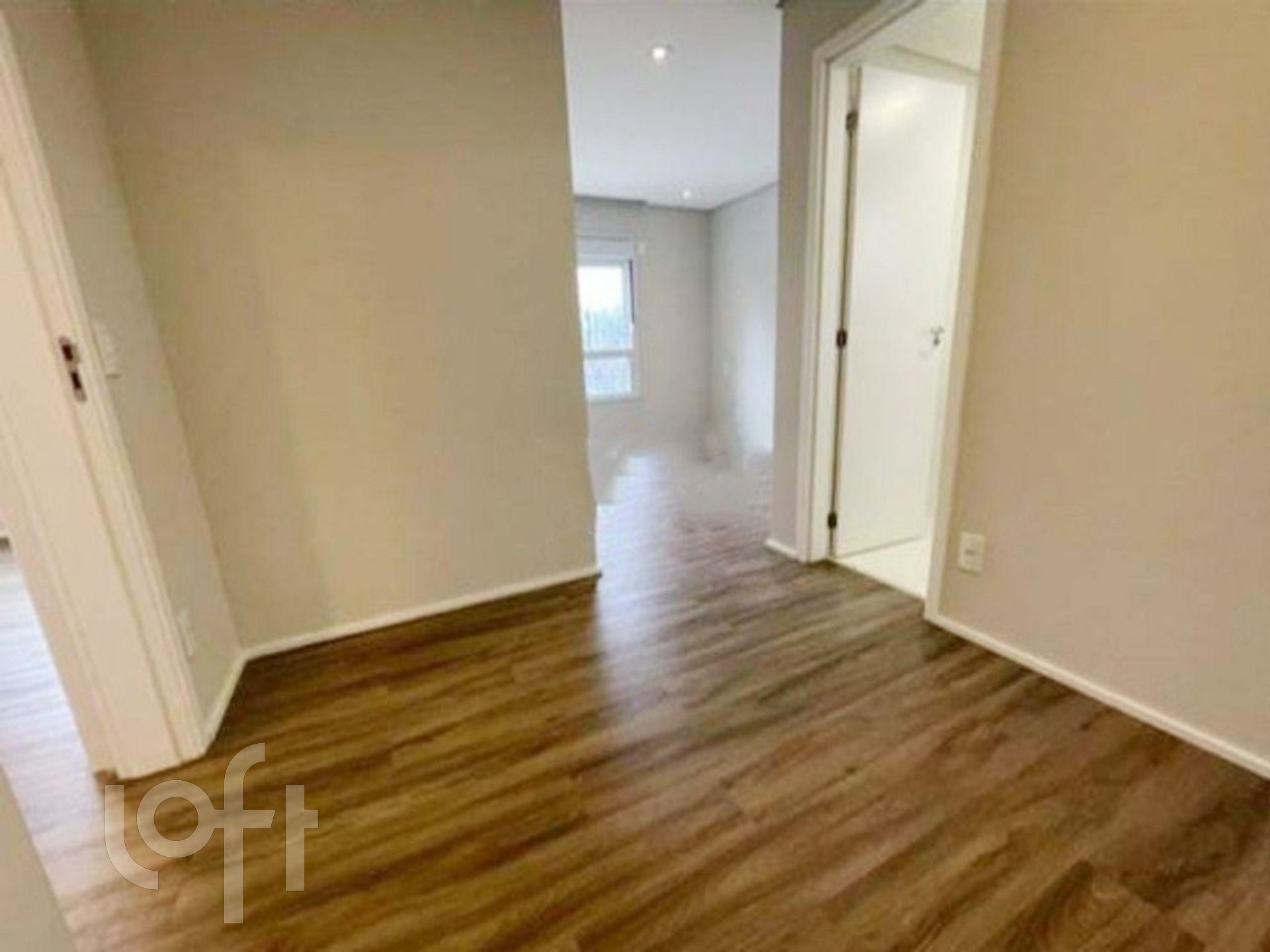 Apartamento à venda com 3 quartos, 130m² - Foto 10