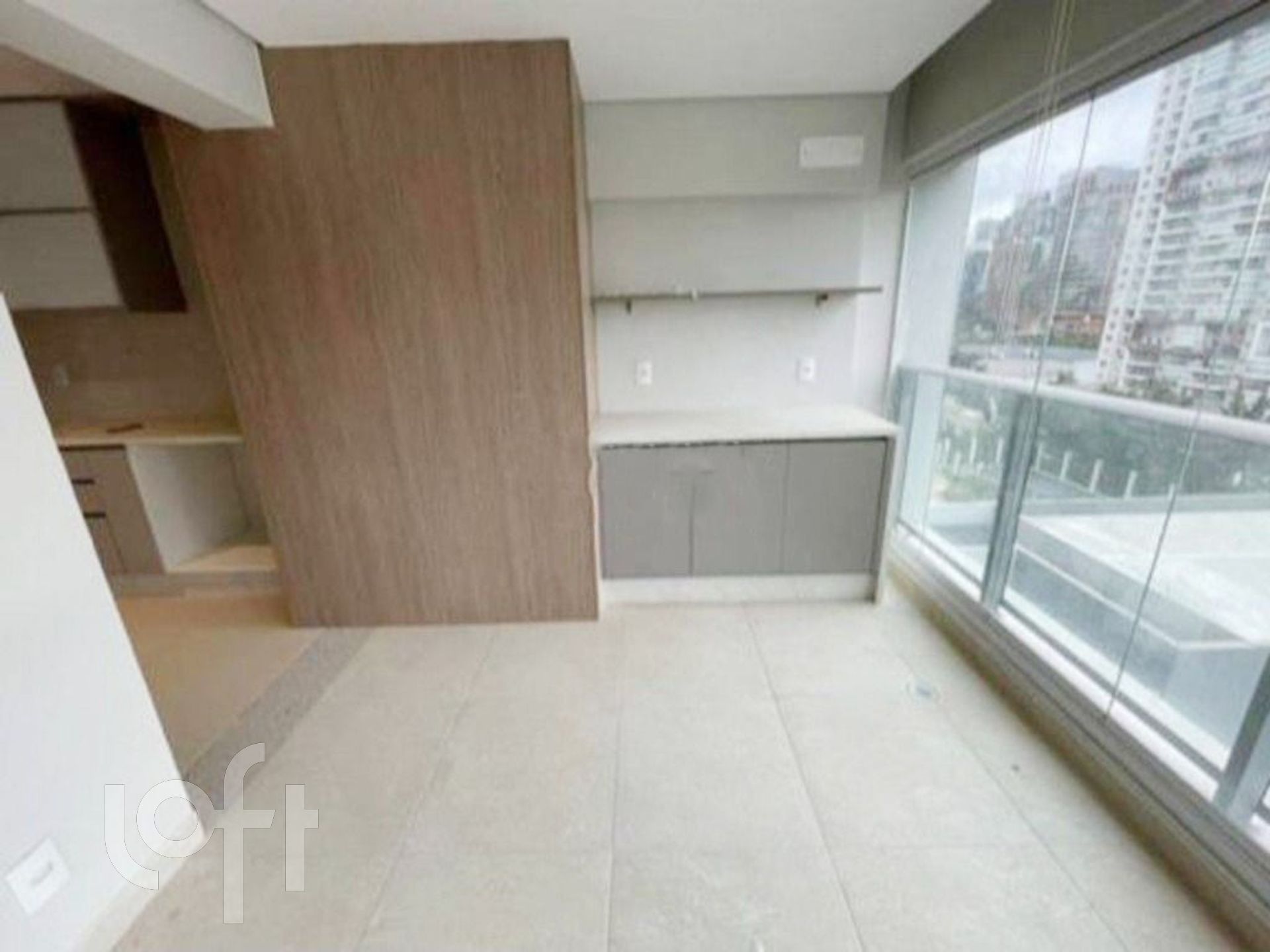 Apartamento à venda com 3 quartos, 130m² - Foto 5