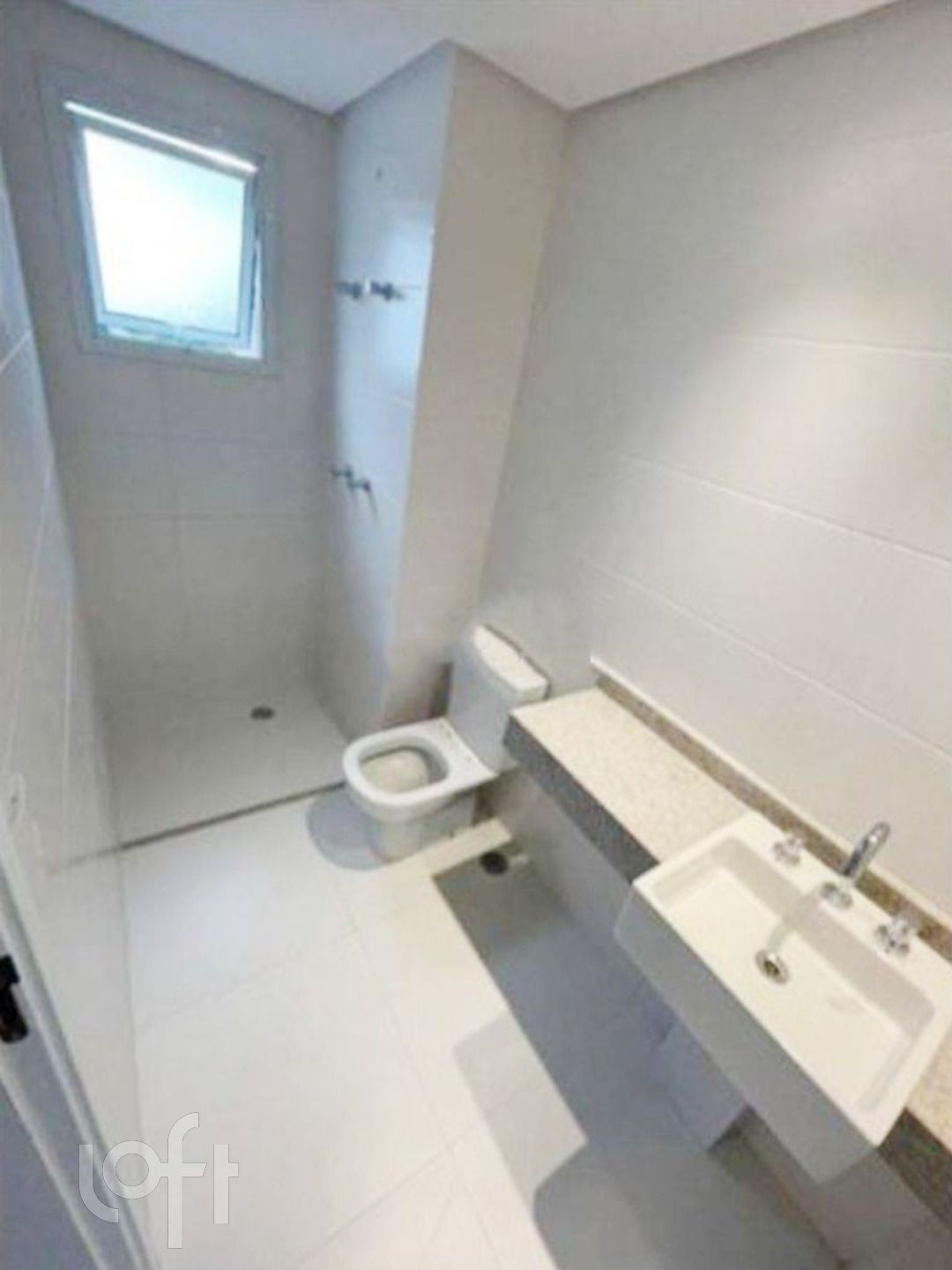 Apartamento à venda com 3 quartos, 130m² - Foto 12