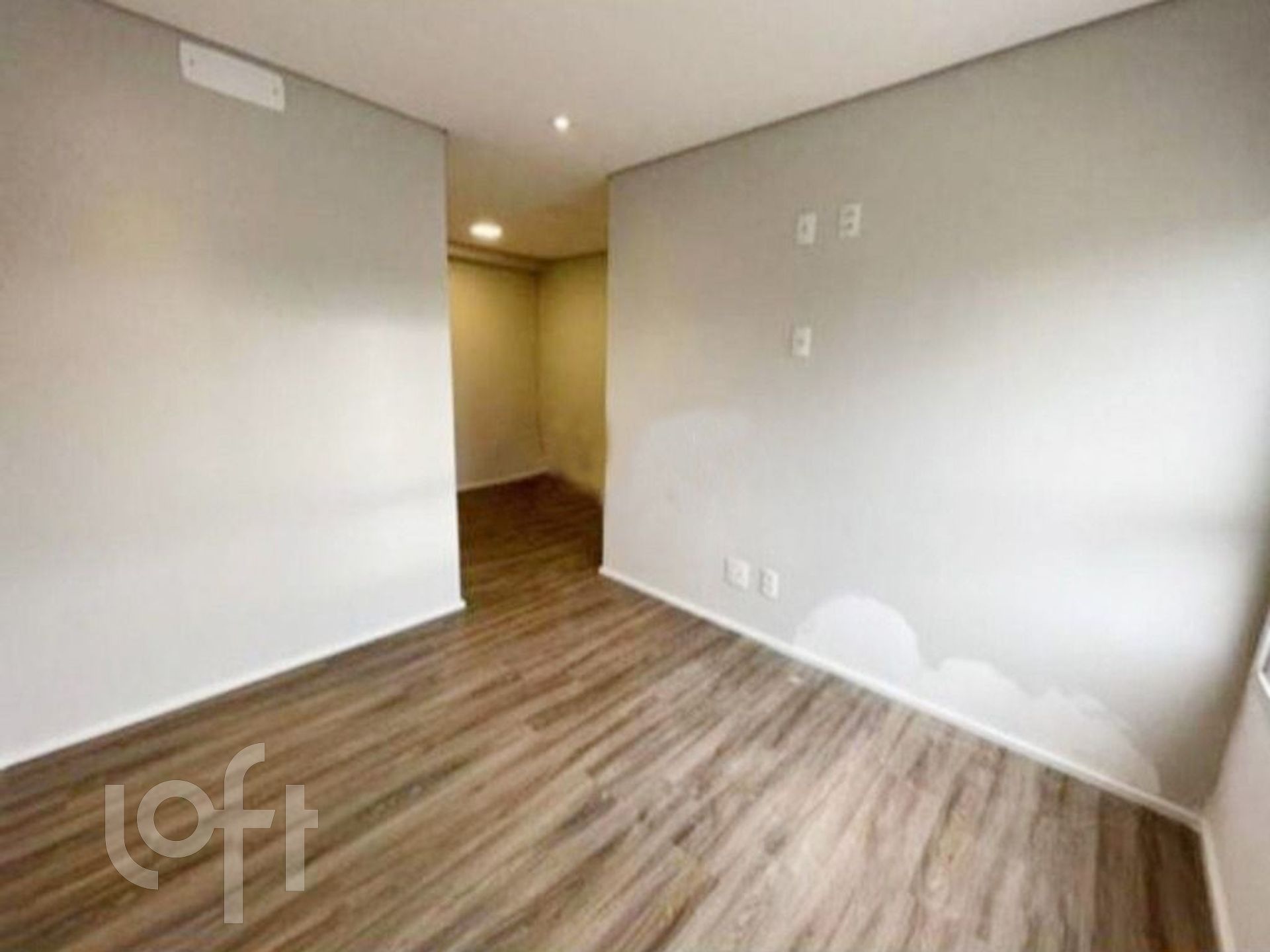 Apartamento à venda com 3 quartos, 130m² - Foto 9