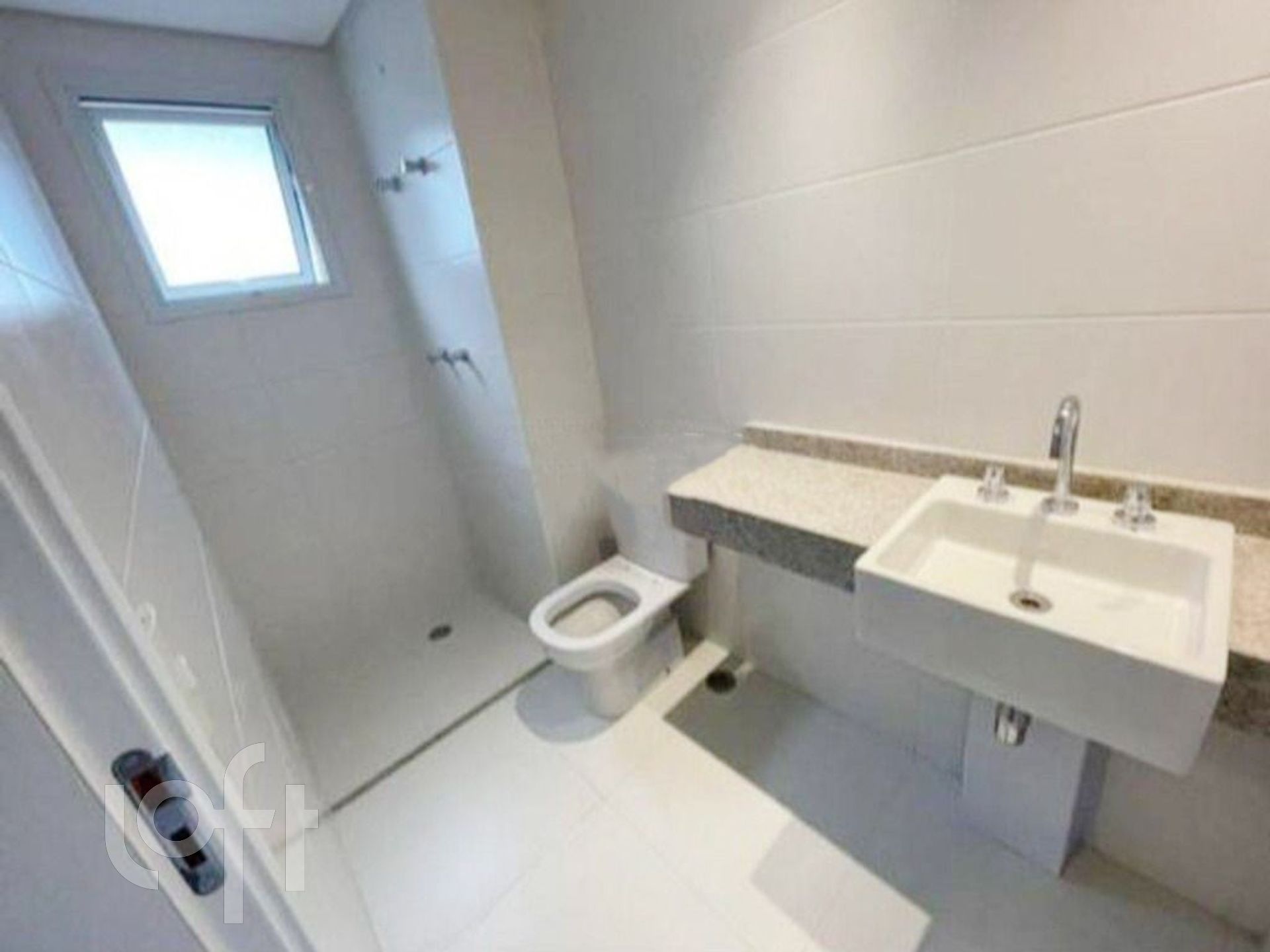 Apartamento à venda com 3 quartos, 130m² - Foto 11