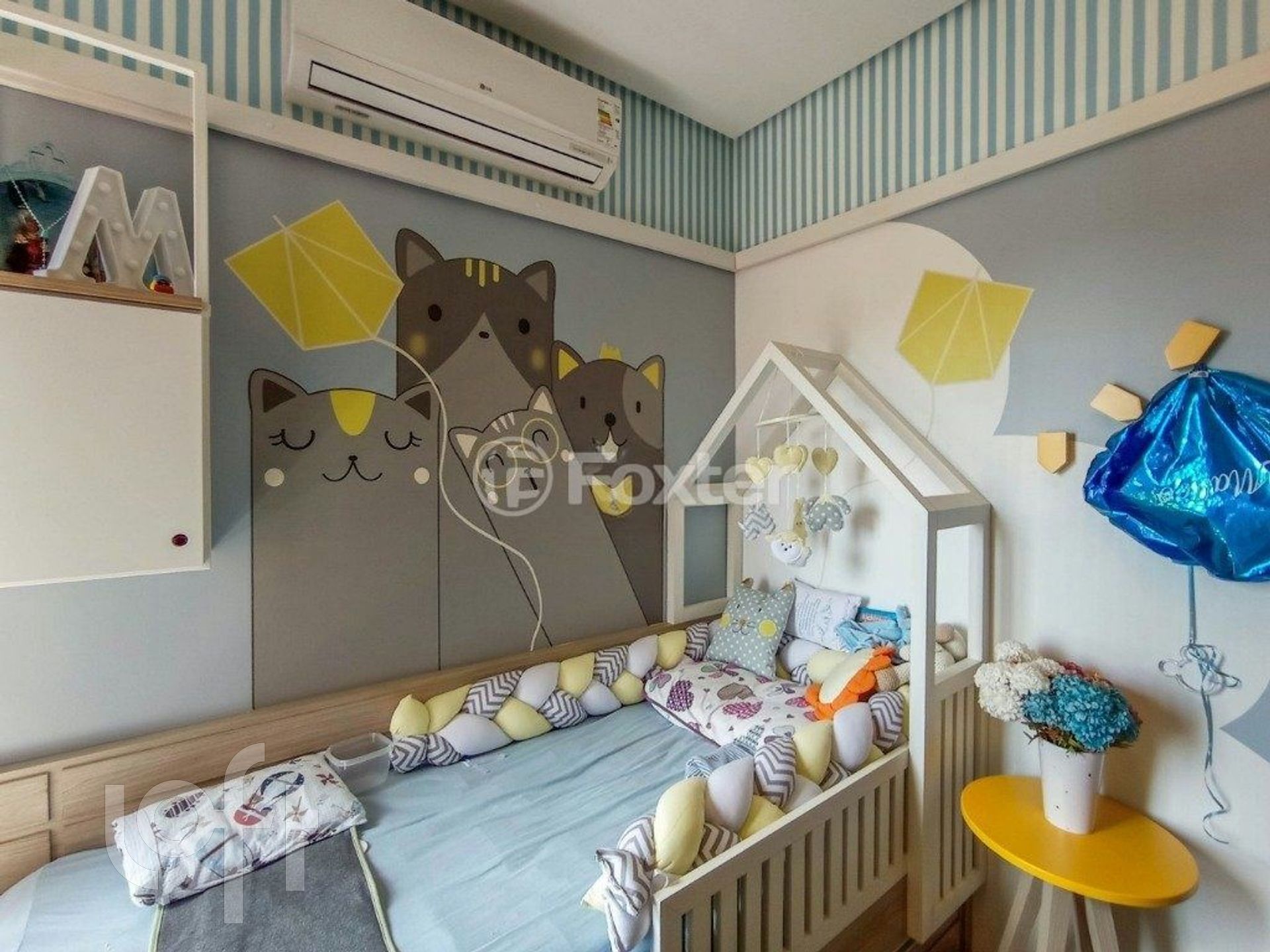 Imagem da propriedade 21