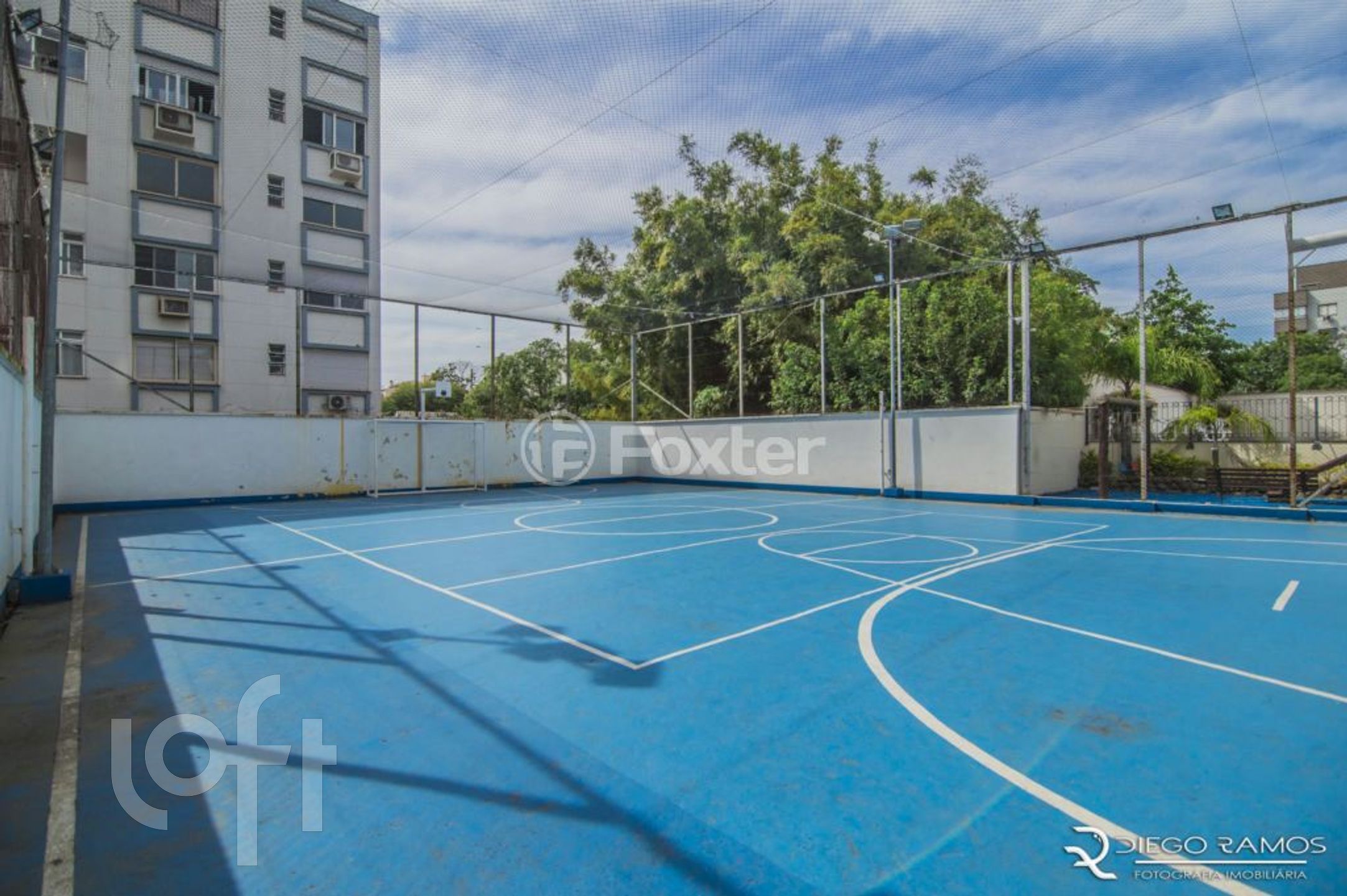 Imagem da propriedade 41