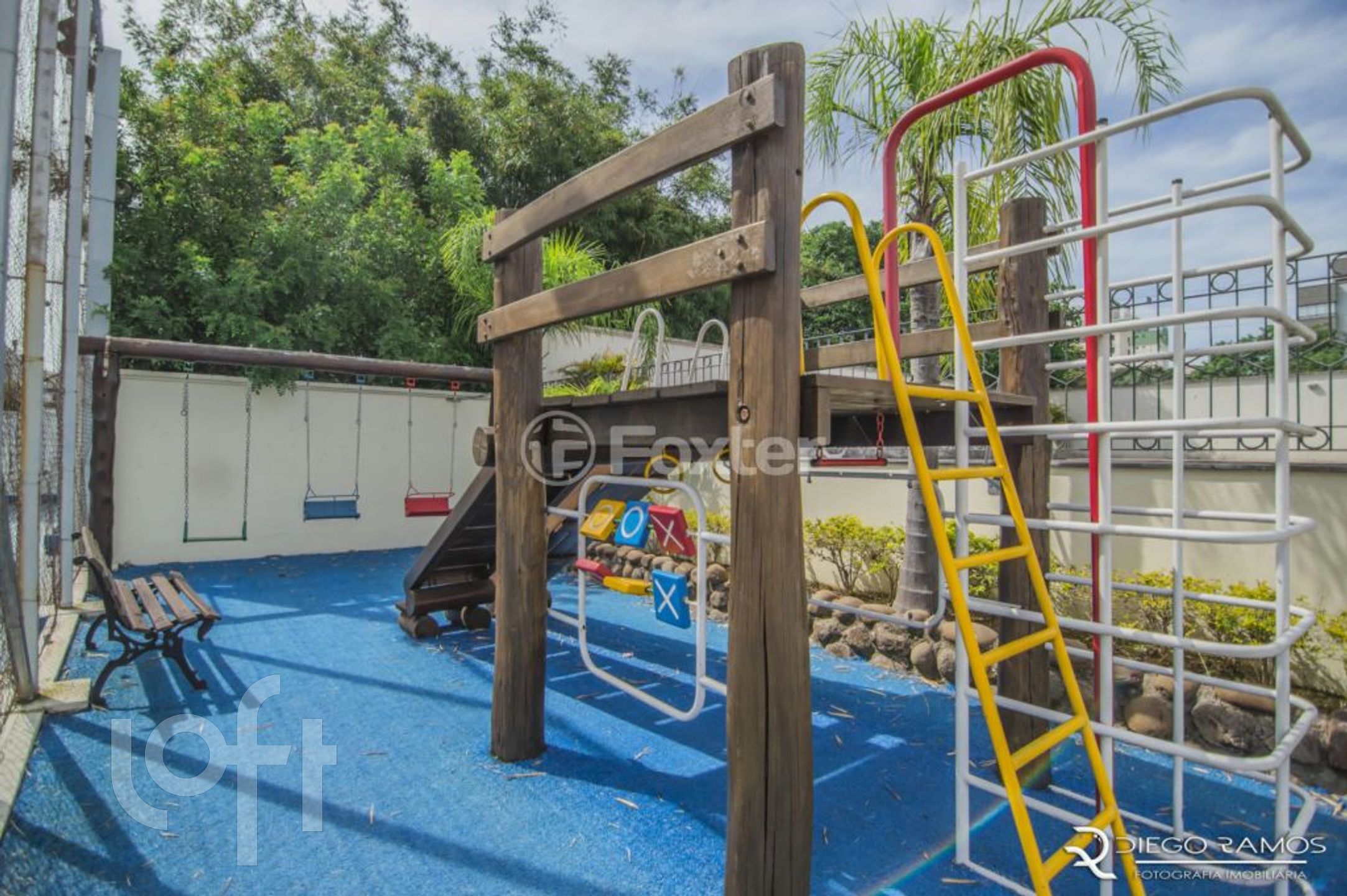 Imagem da propriedade 38