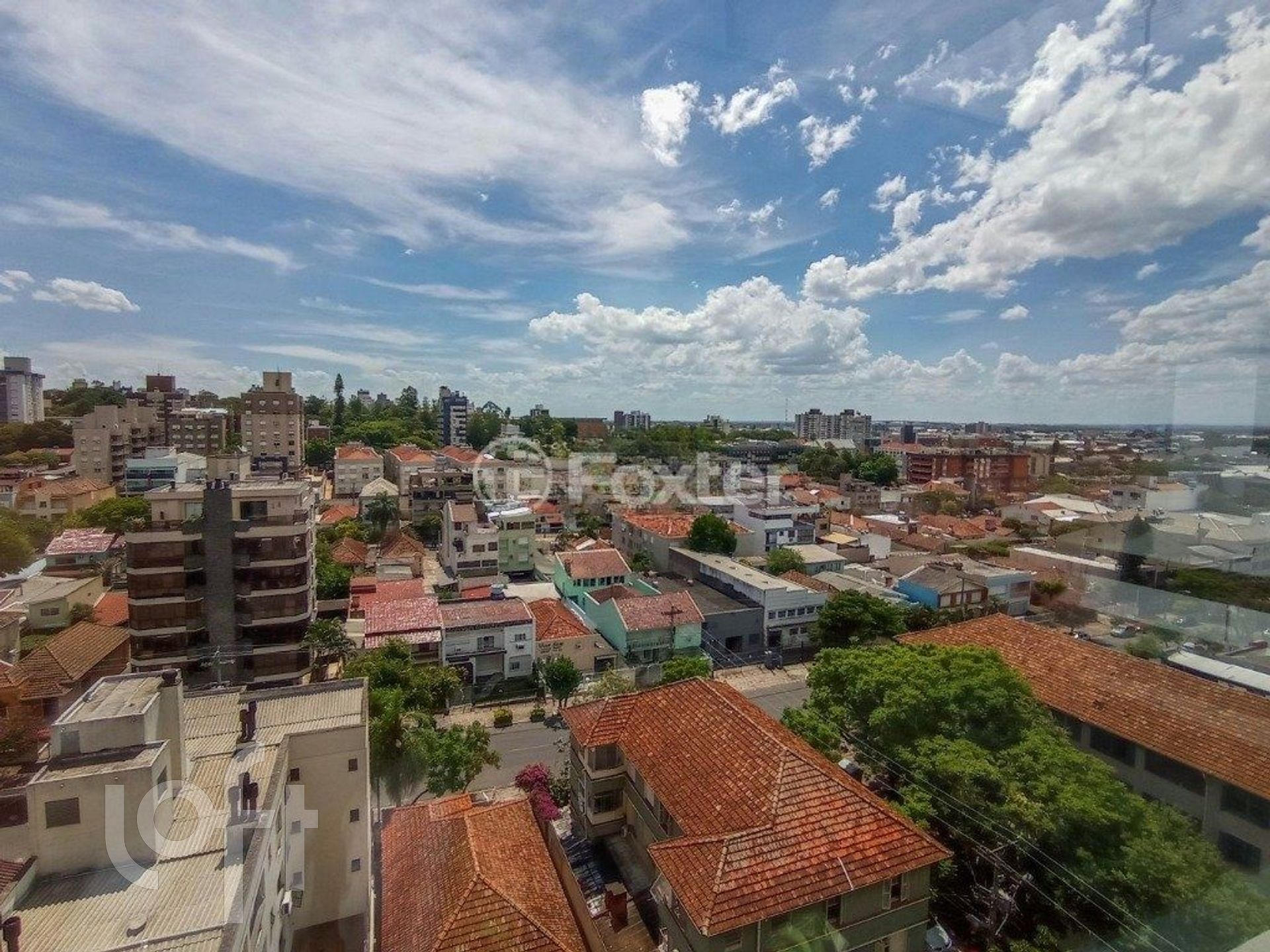 Imagem da propriedade 27