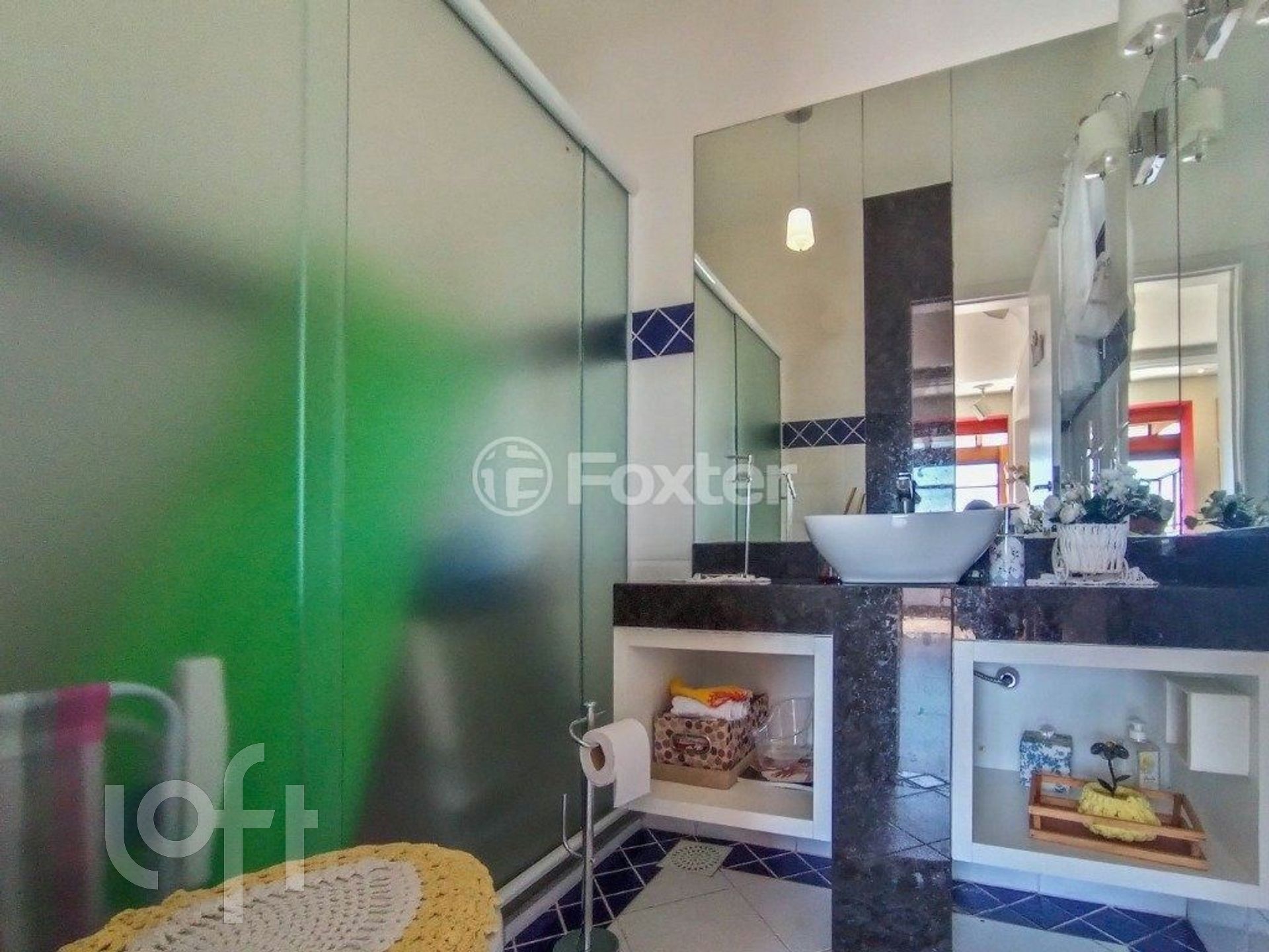 Imagem da propriedade 9