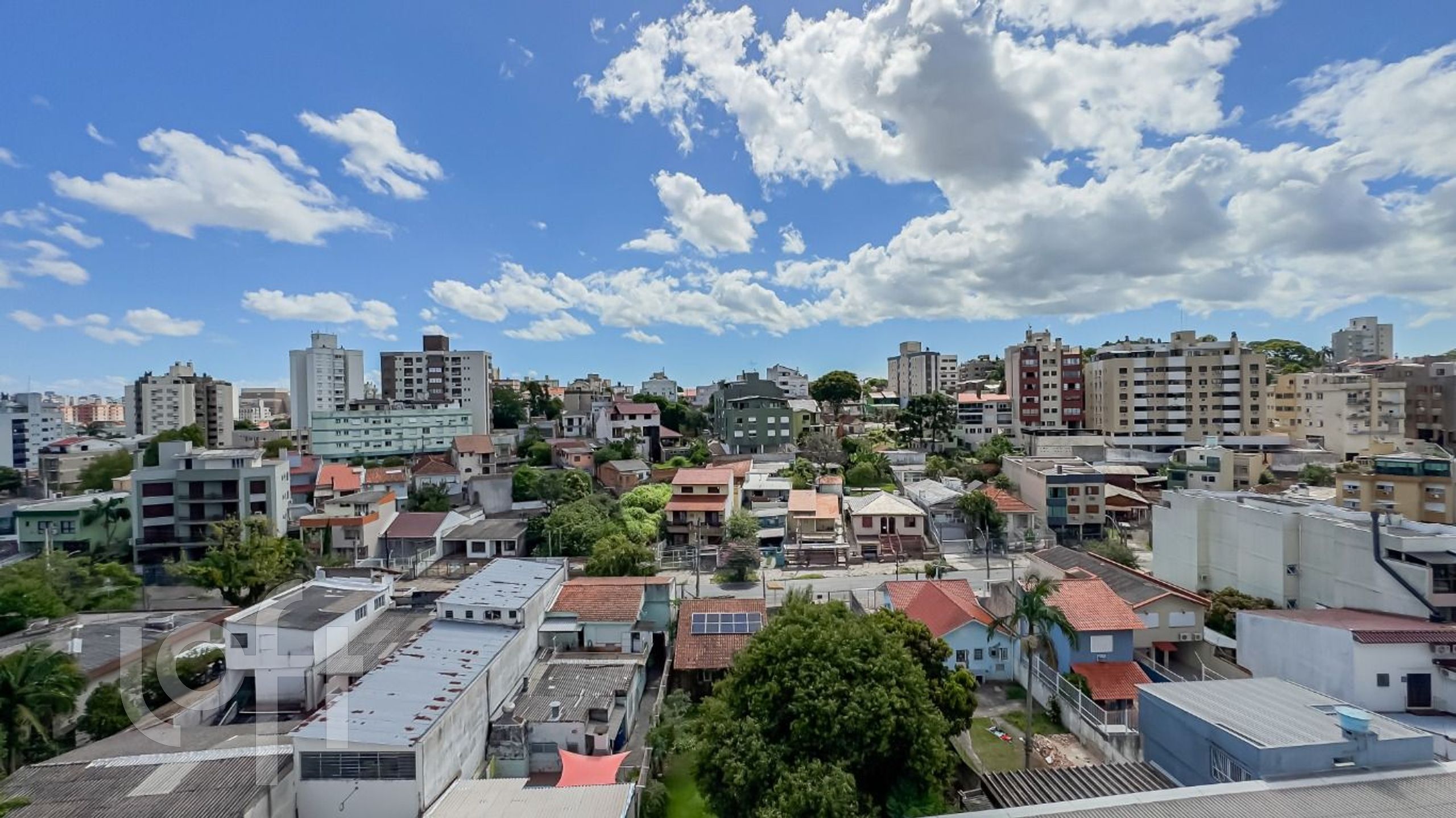 Imagem da propriedade 5